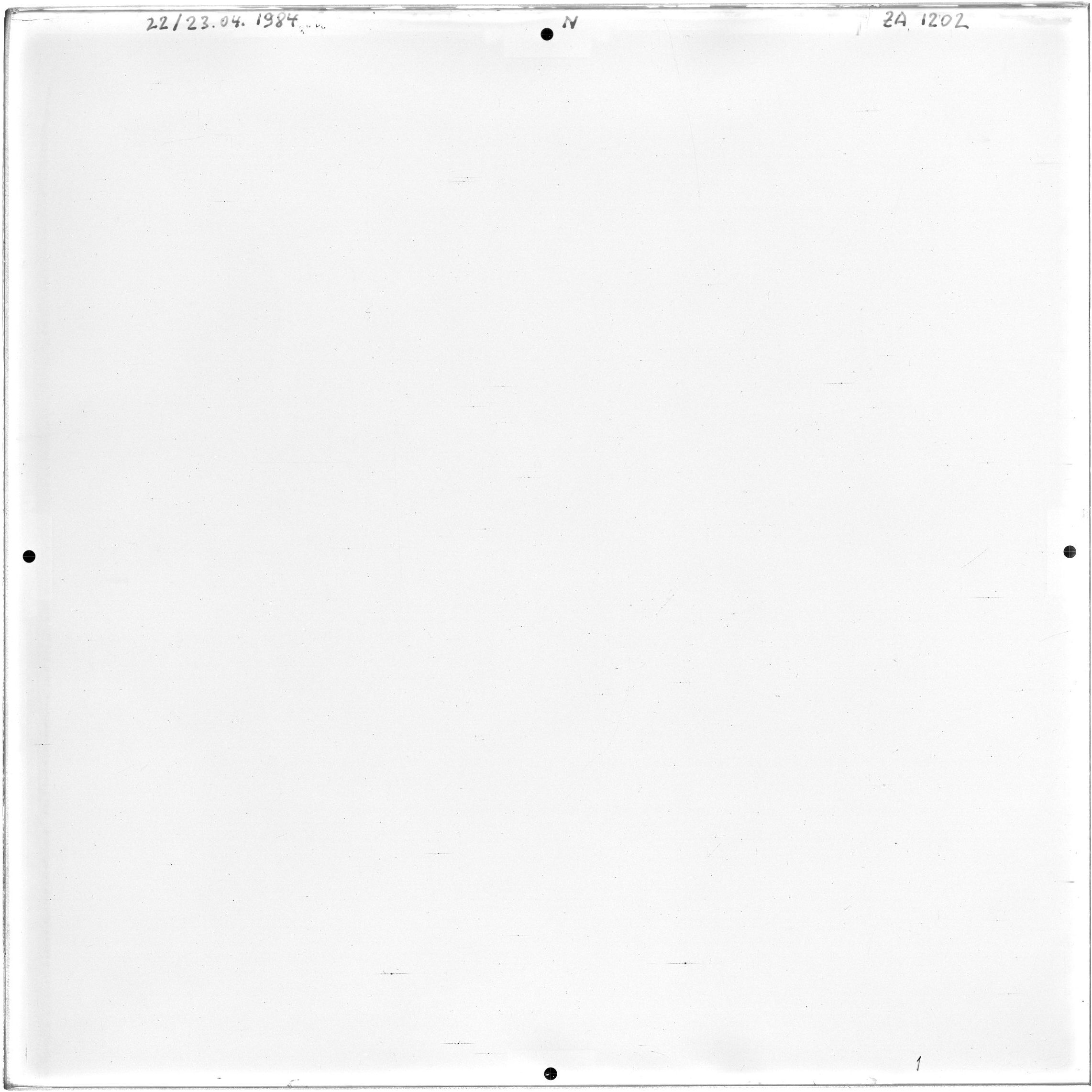 Scan ZA01202