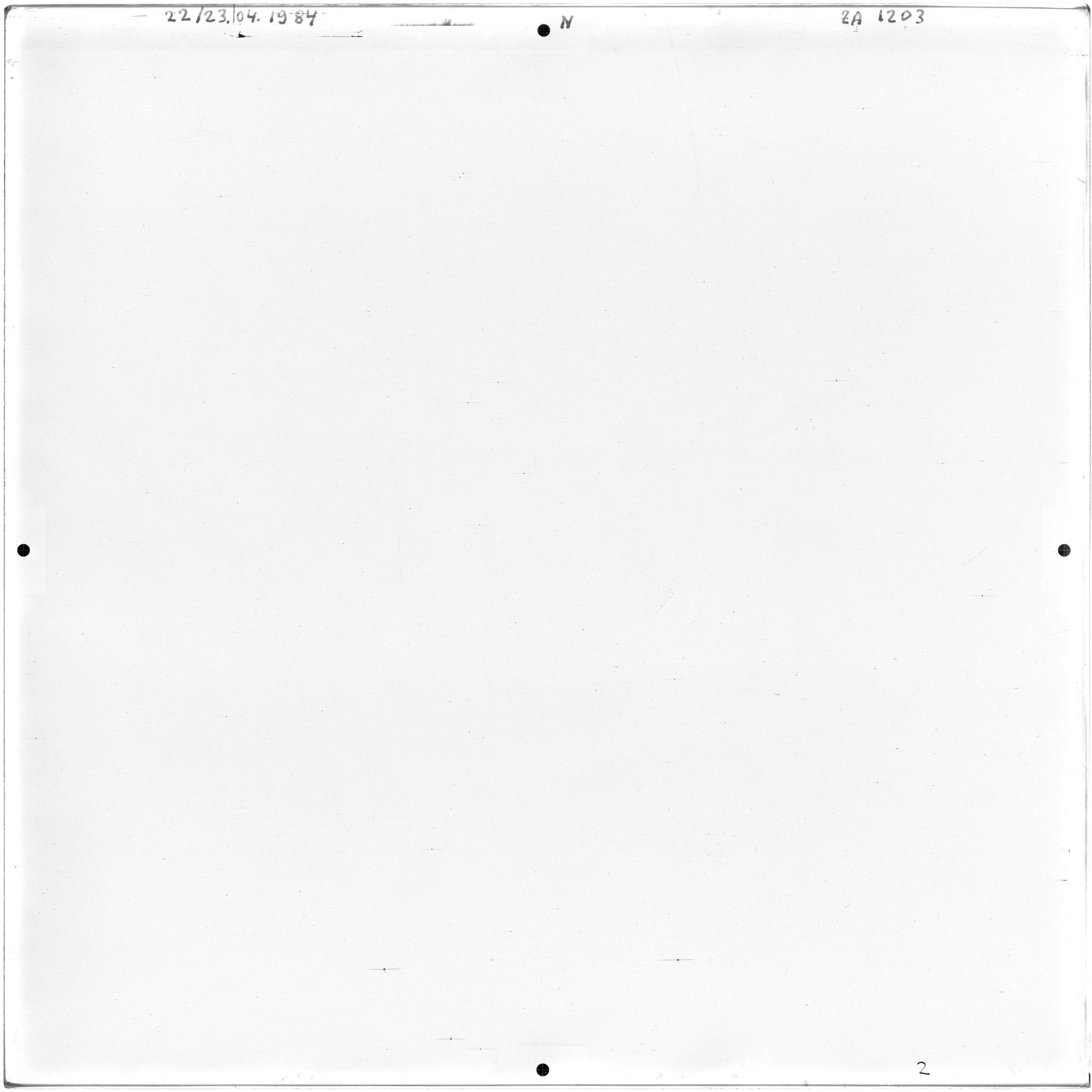Scan ZA01203