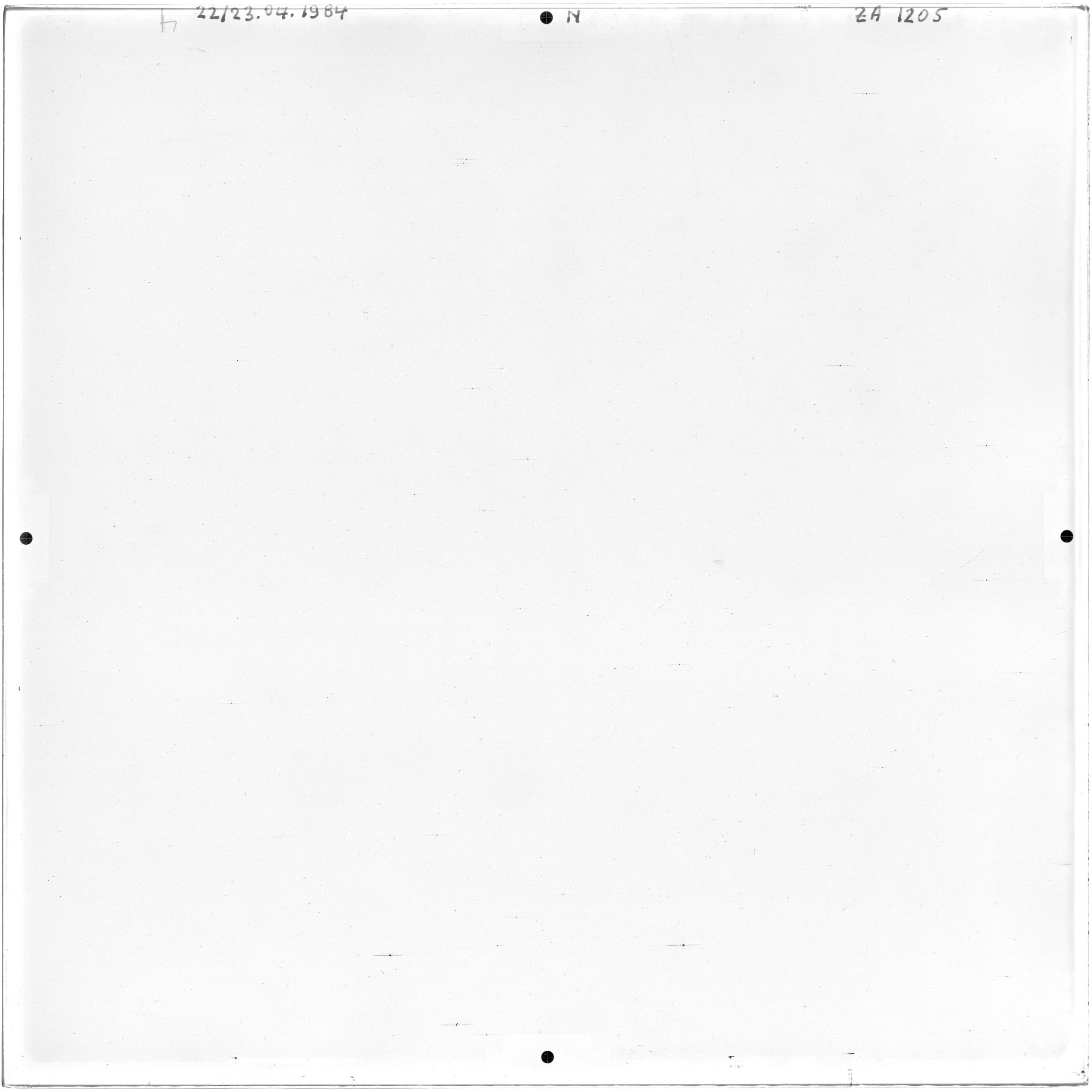 Scan ZA01205