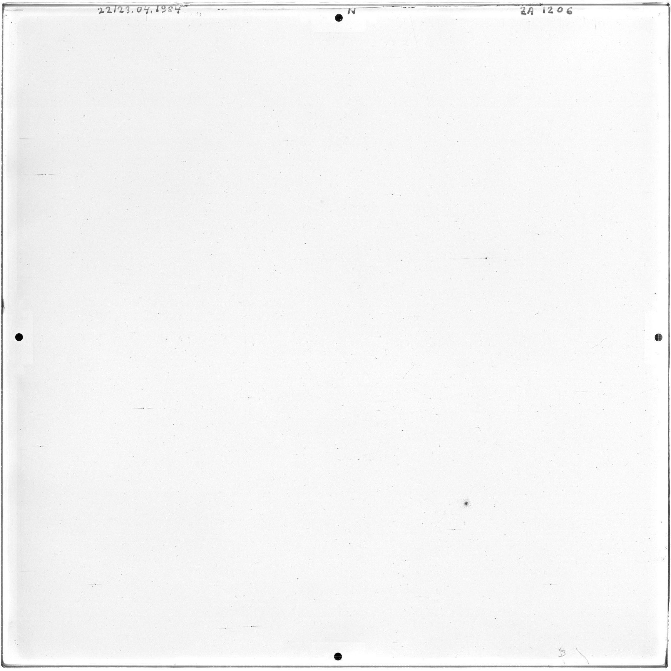 Scan ZA01206