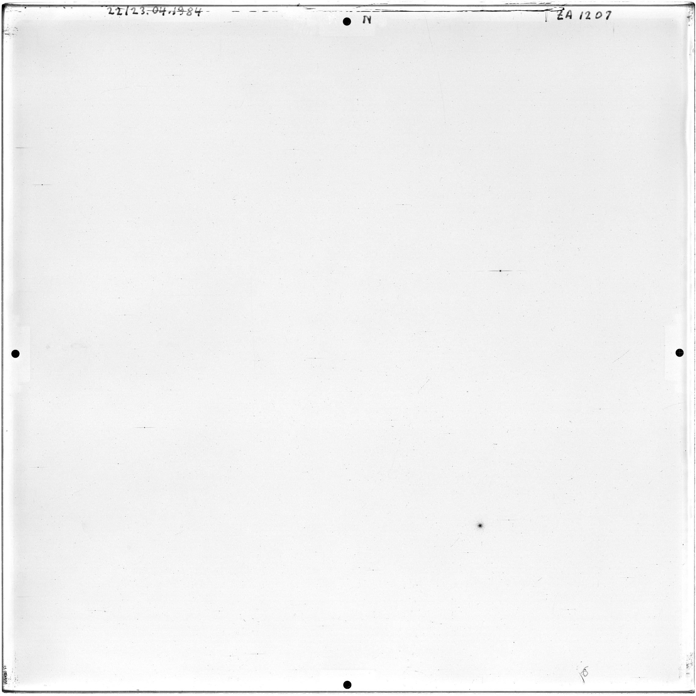 Scan ZA01207