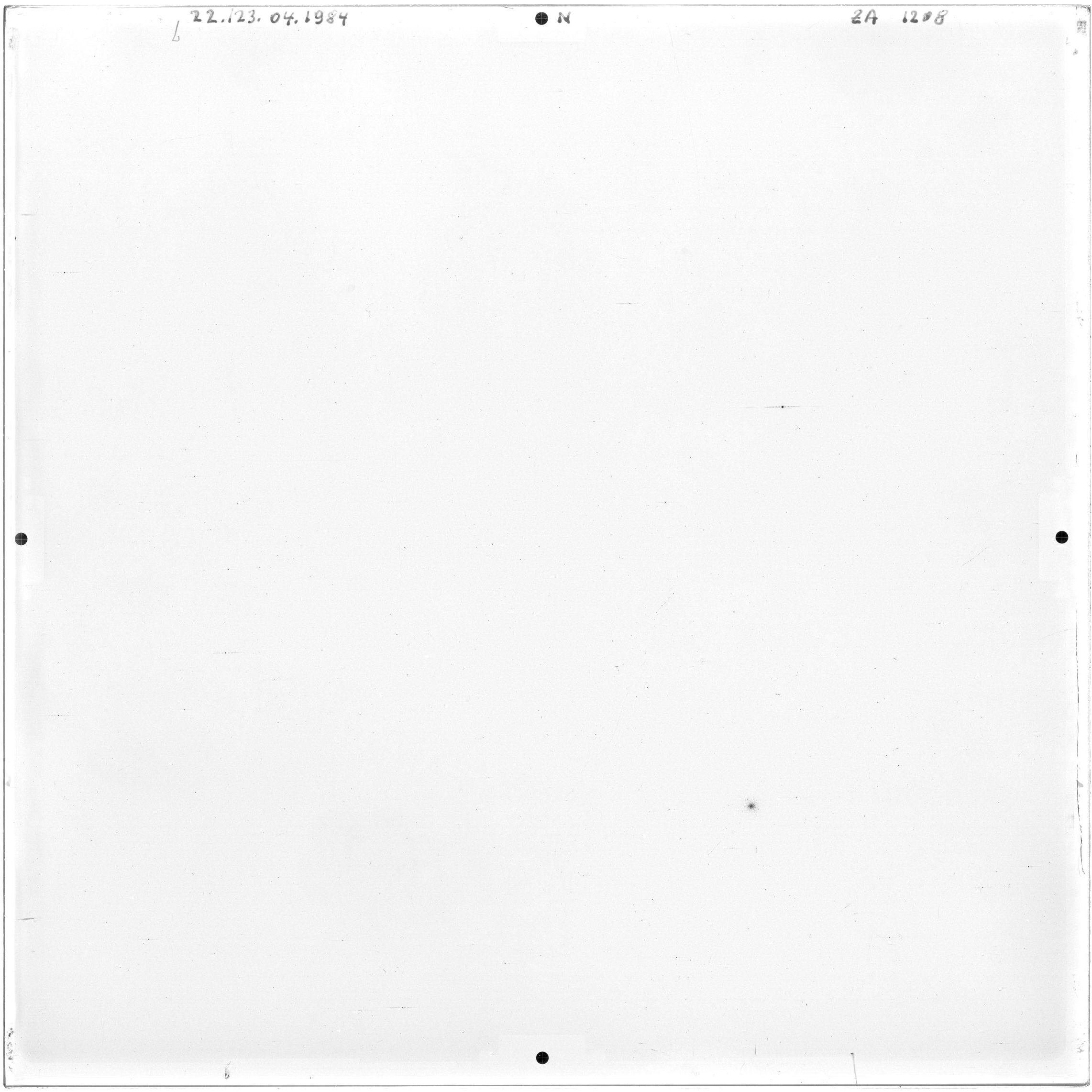 Scan ZA01208