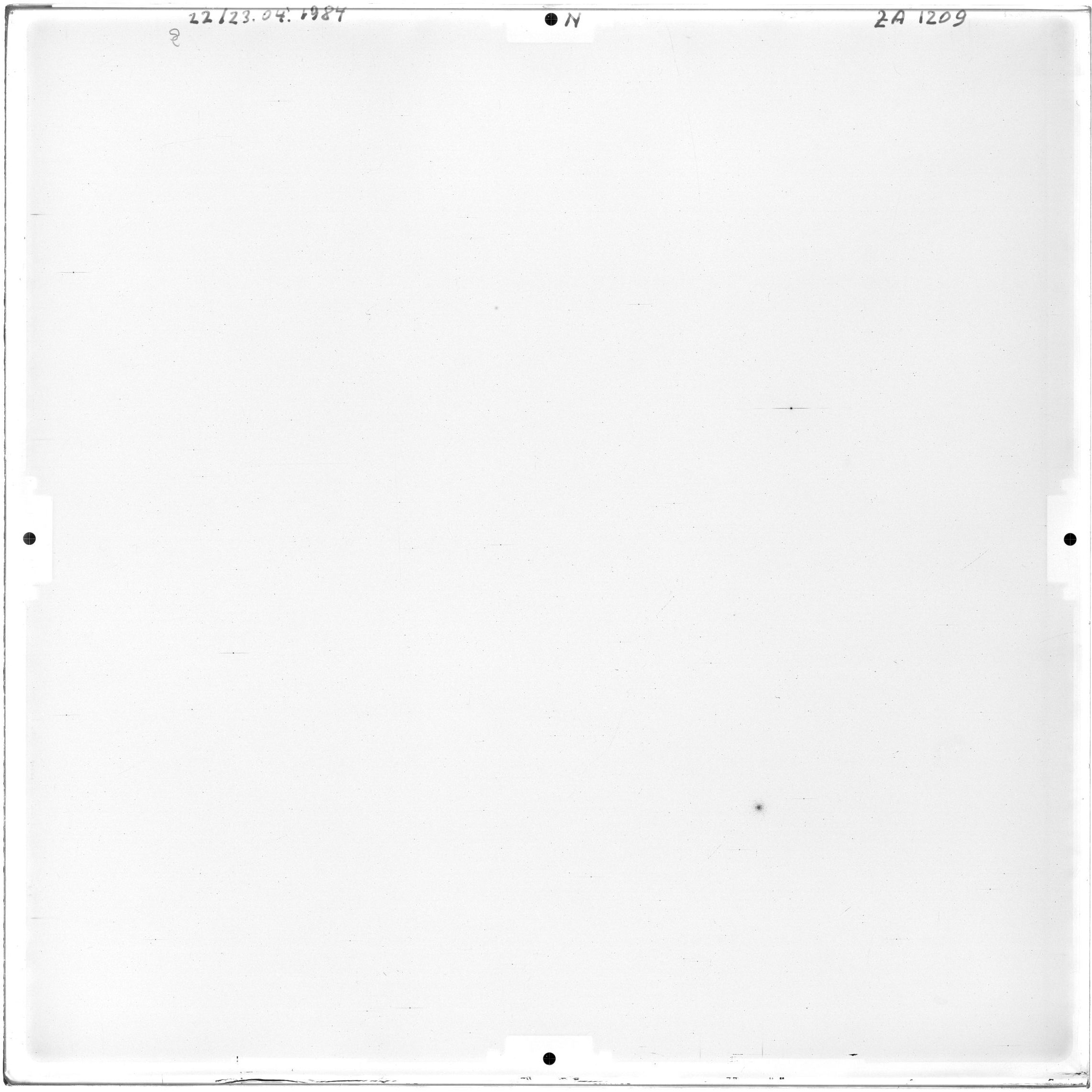 Scan ZA01209