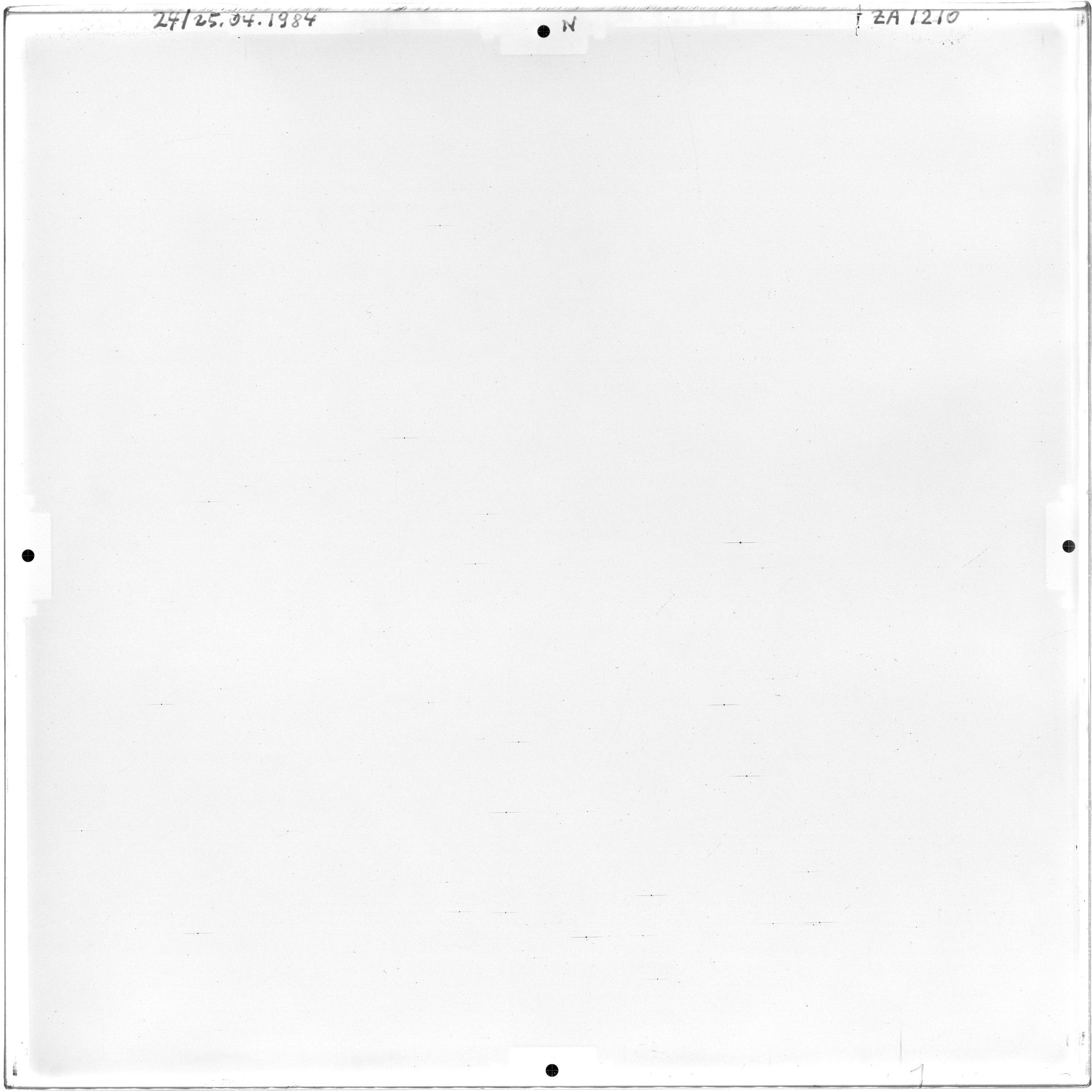 Scan ZA01210