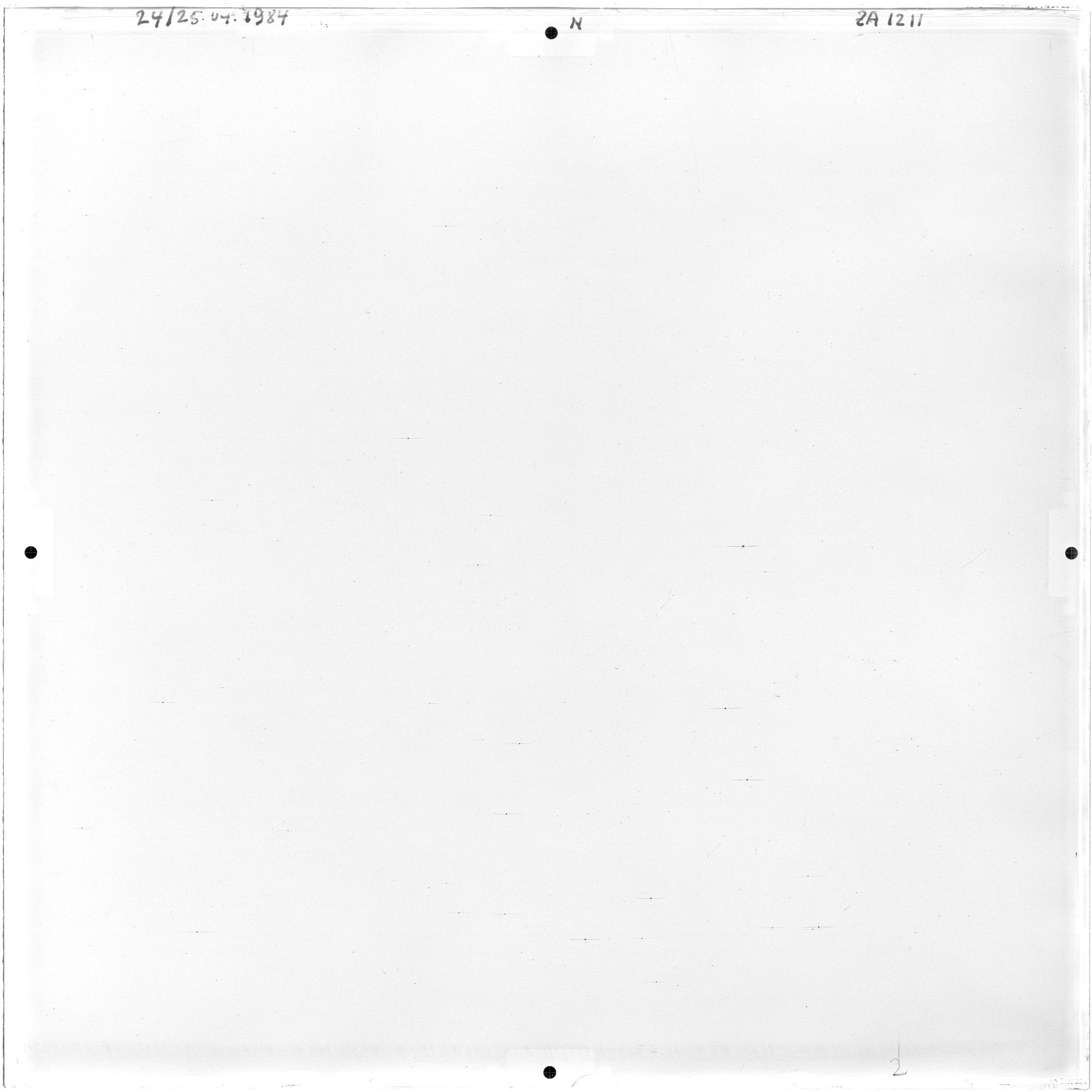 Scan ZA01211
