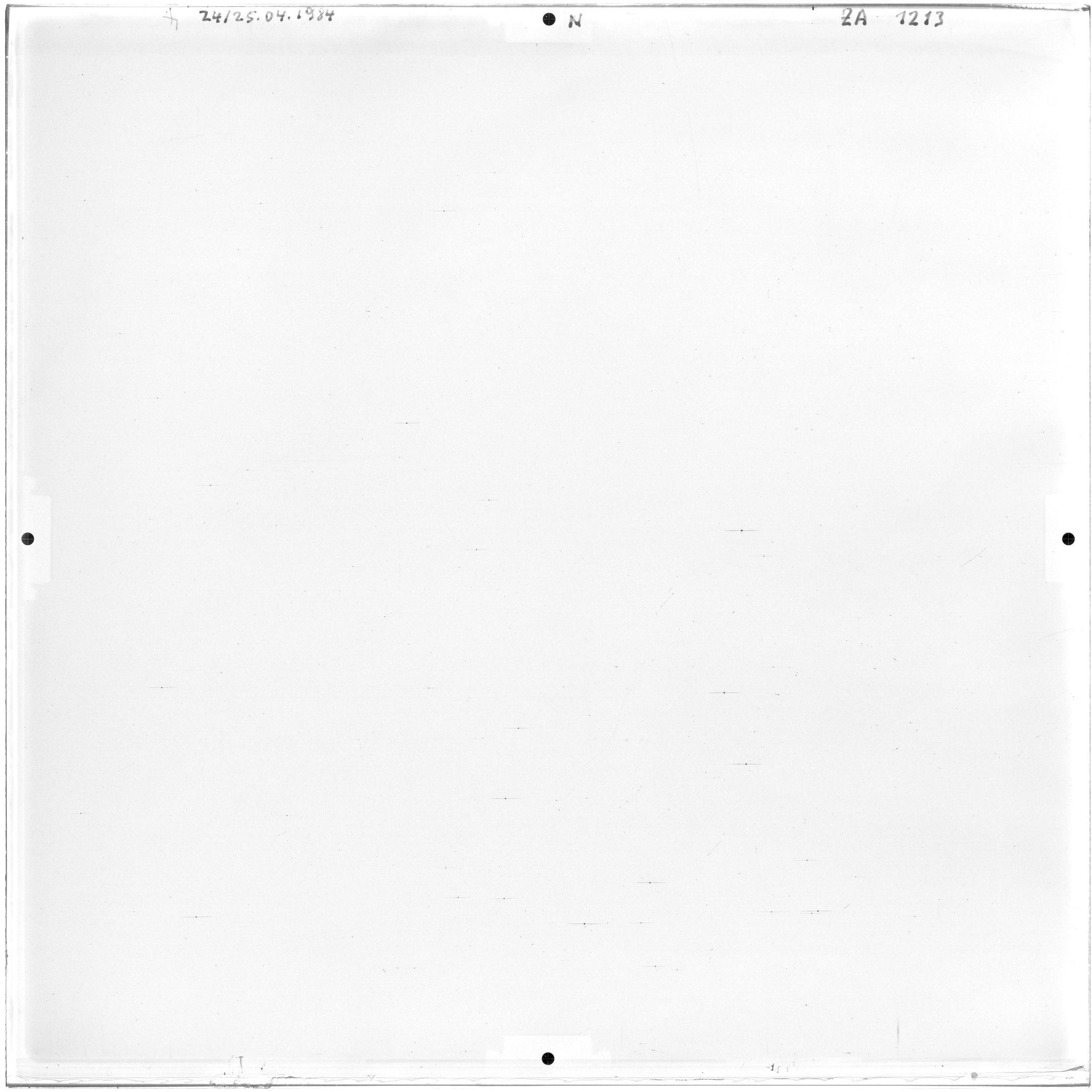 Scan ZA01213