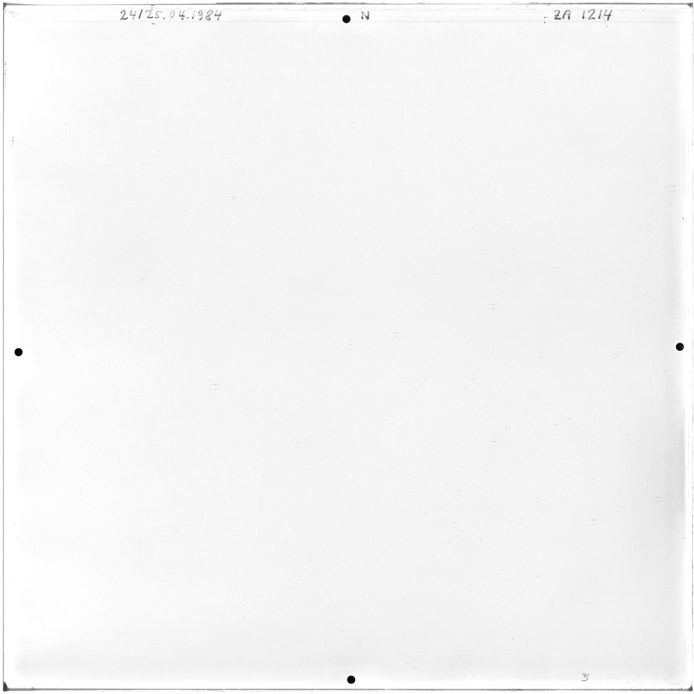 Scan ZA01214