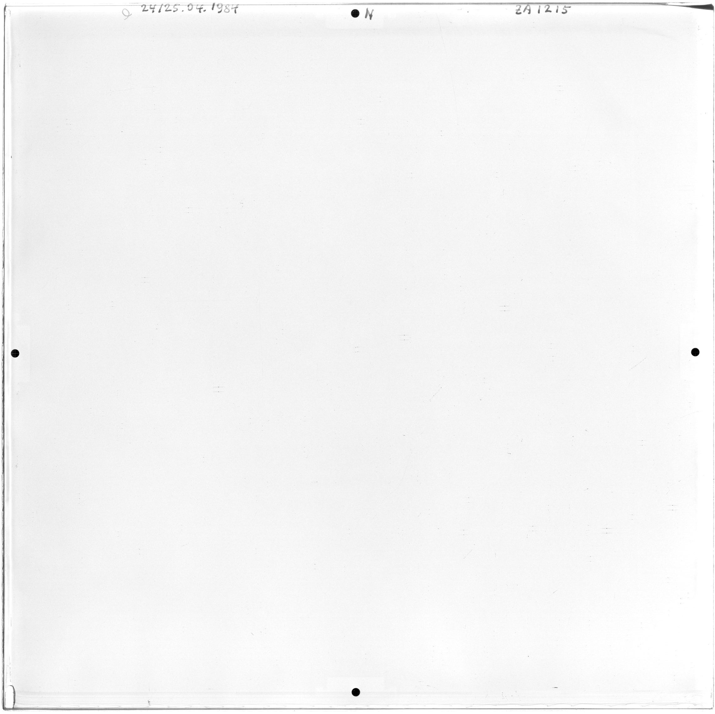Scan ZA01215