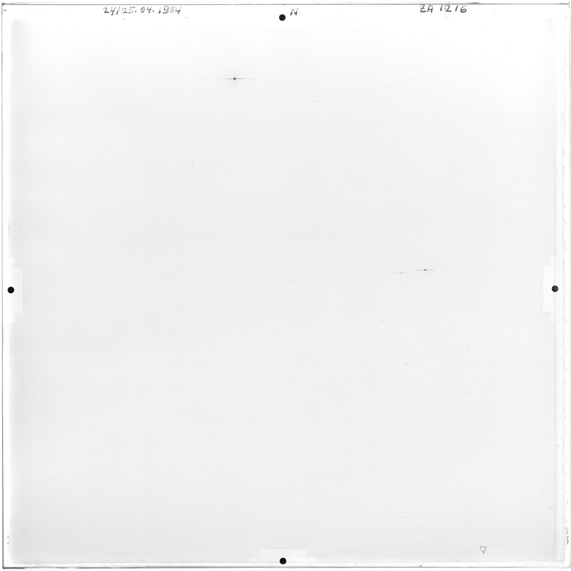 Scan ZA01216
