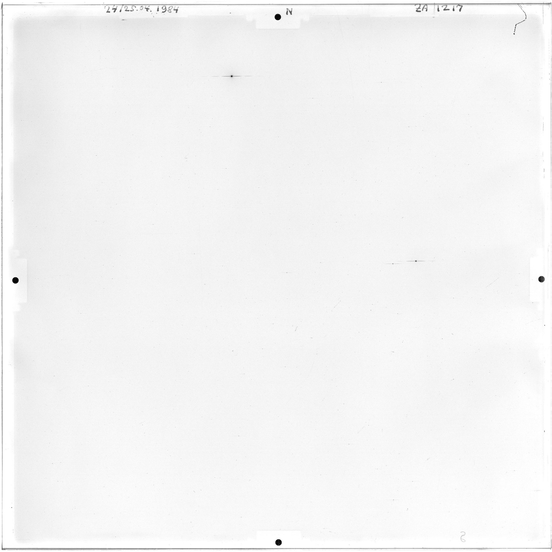 Scan ZA01217