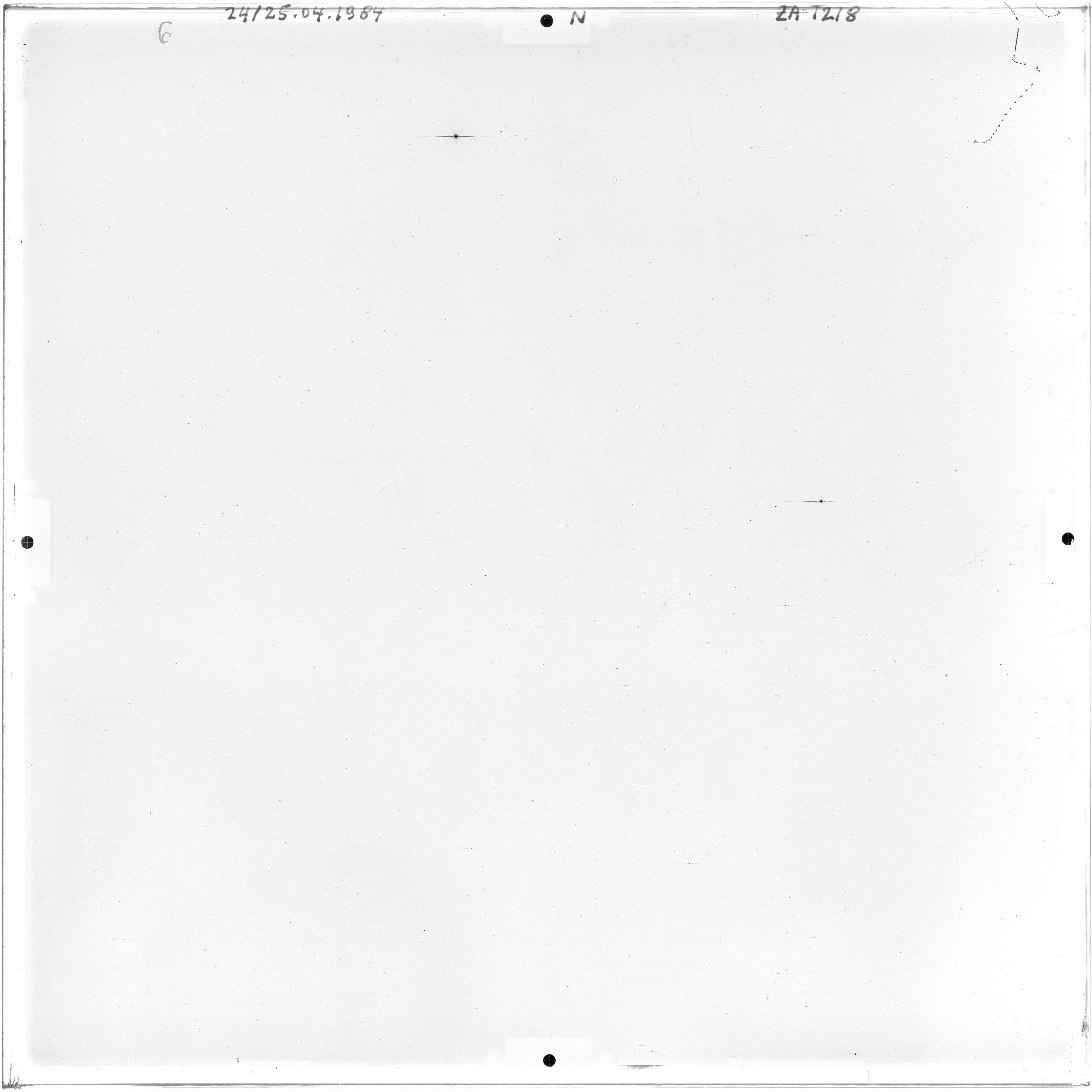 Scan ZA01218