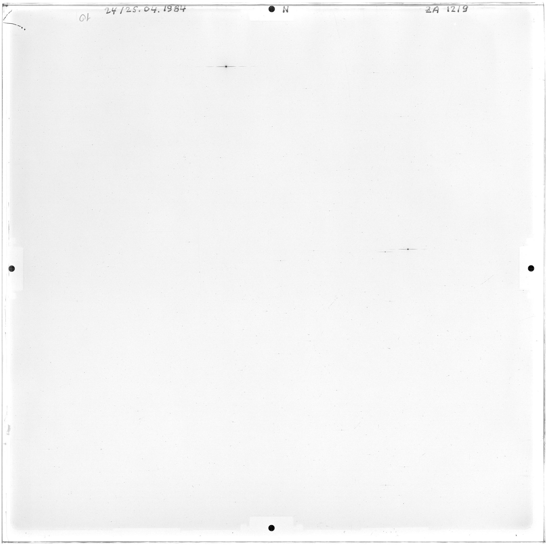 Scan ZA01219