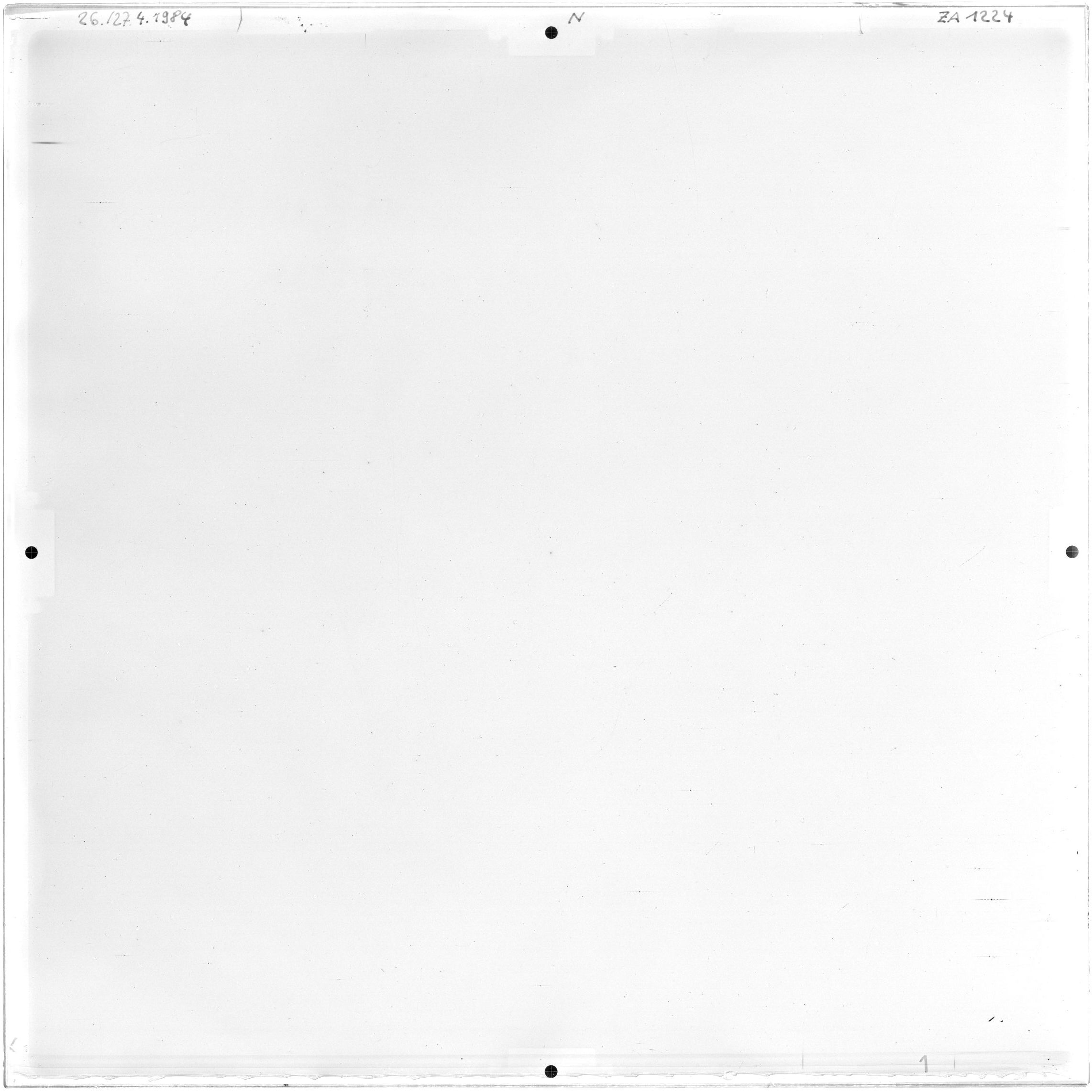 Scan ZA01224