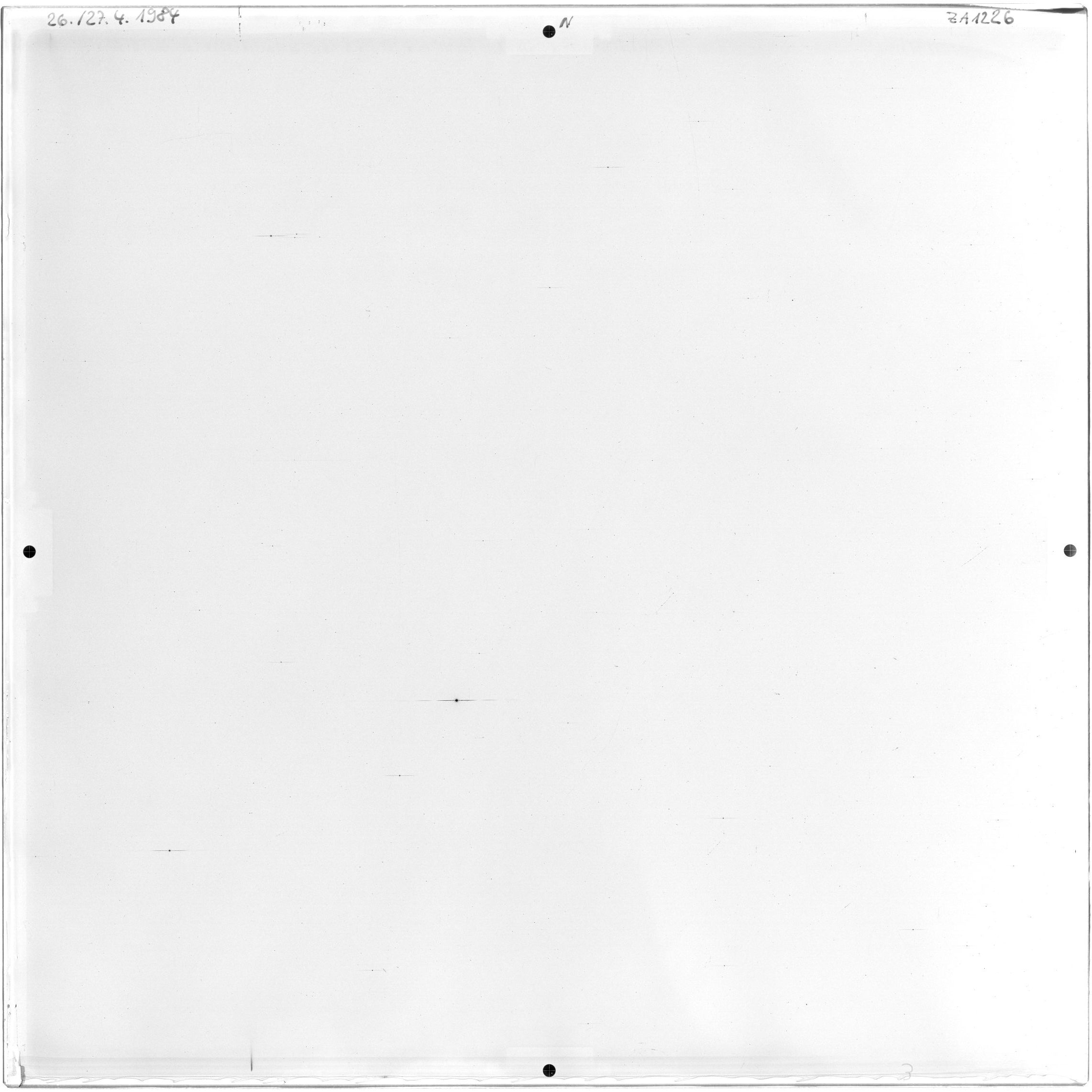 Scan ZA01226