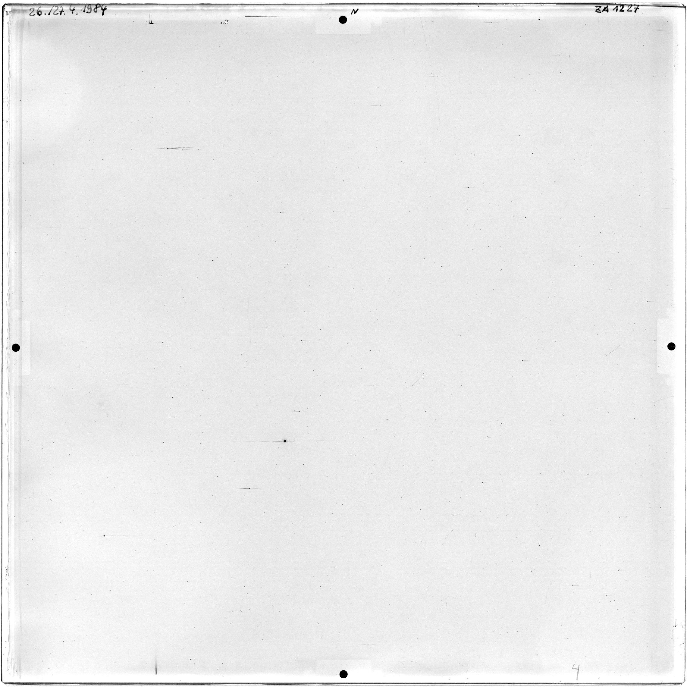 Scan ZA01227