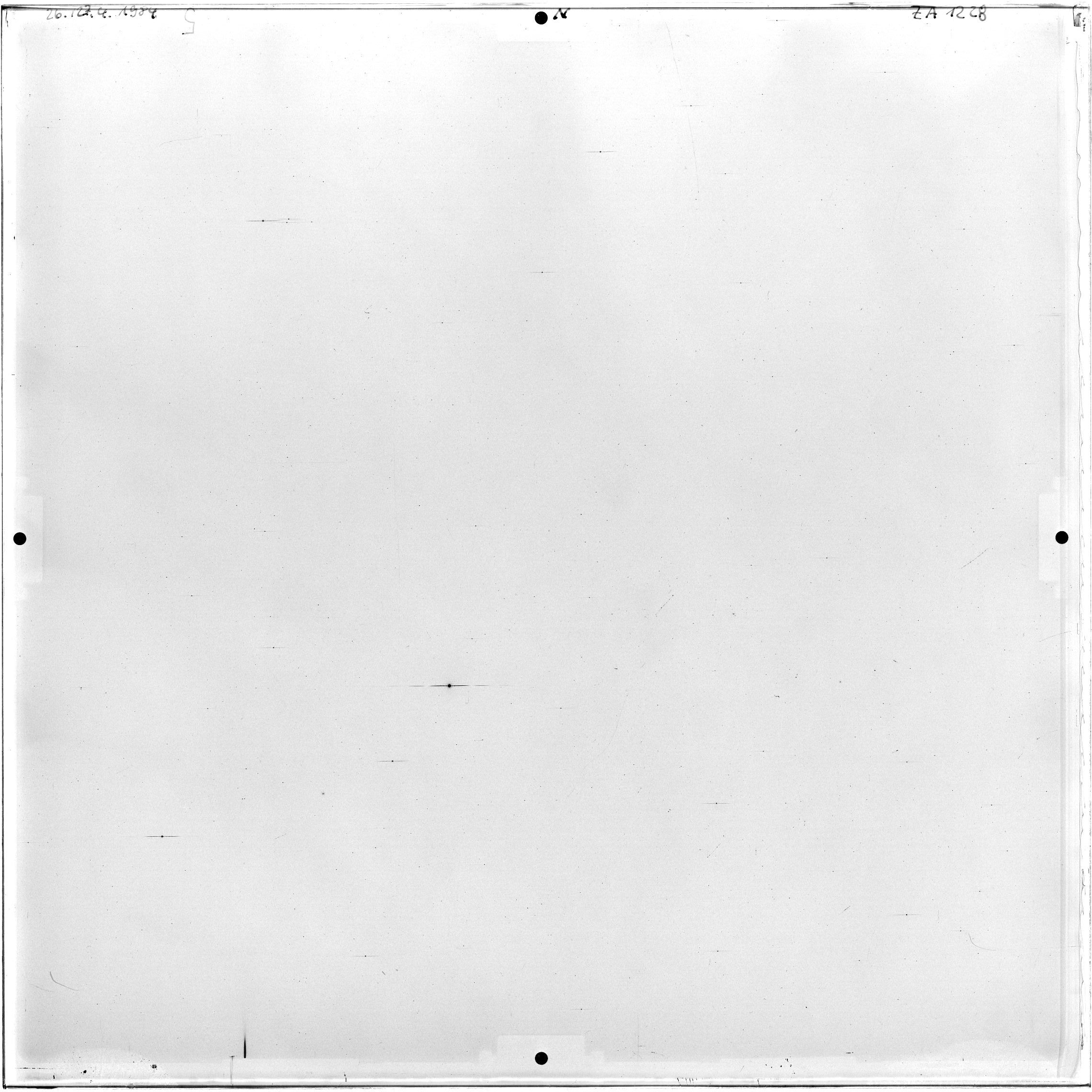 Scan ZA01228
