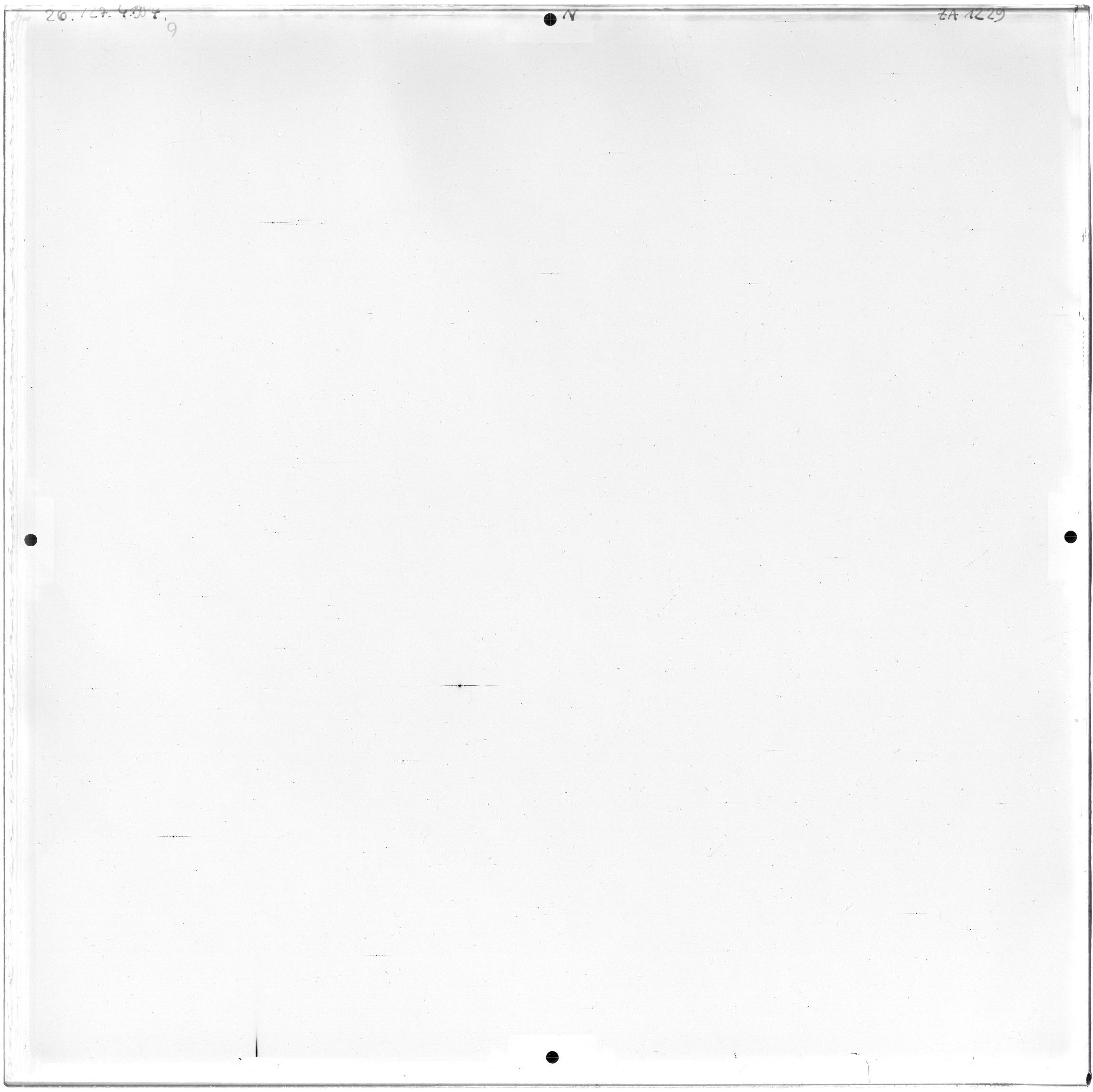 Scan ZA01229
