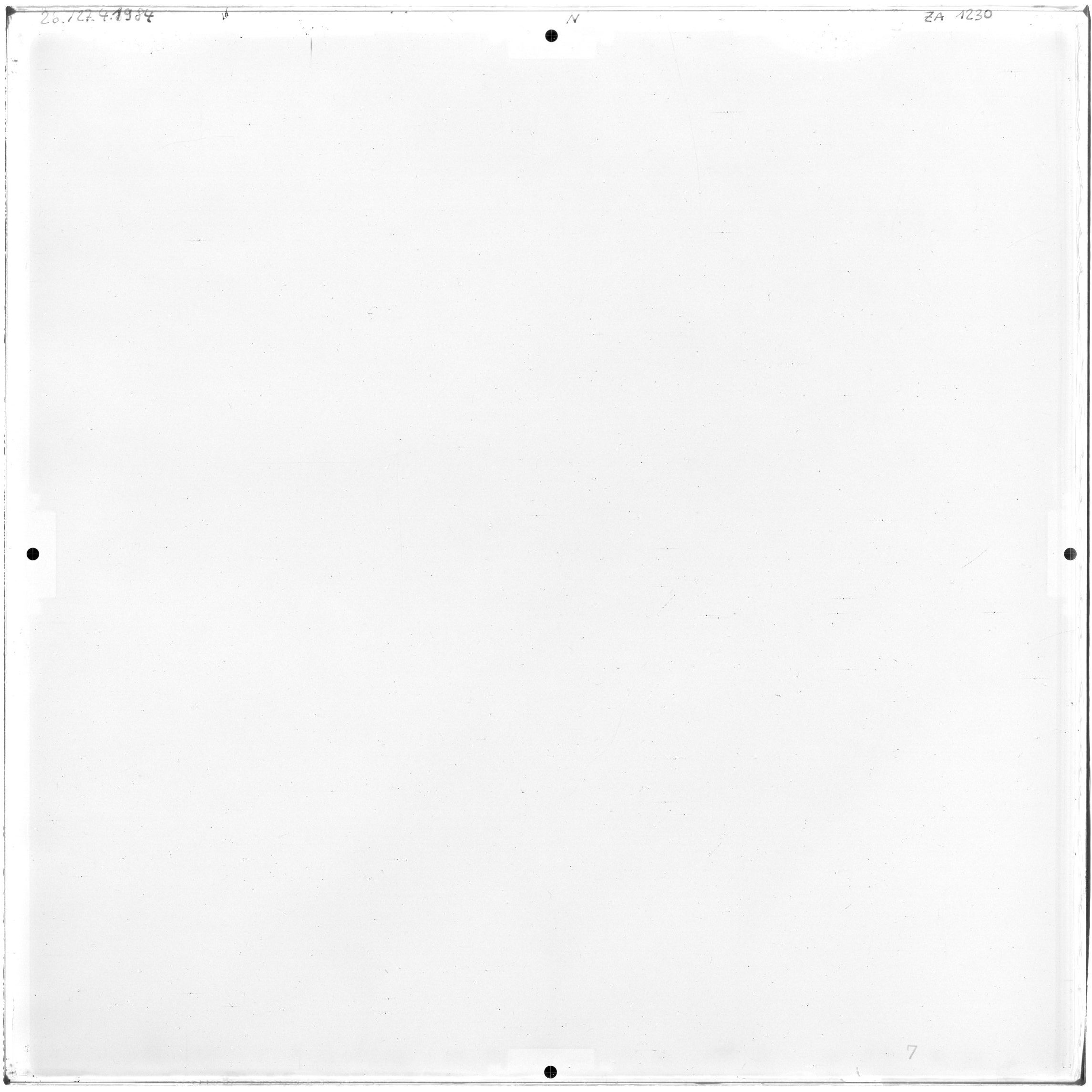 Scan ZA01230