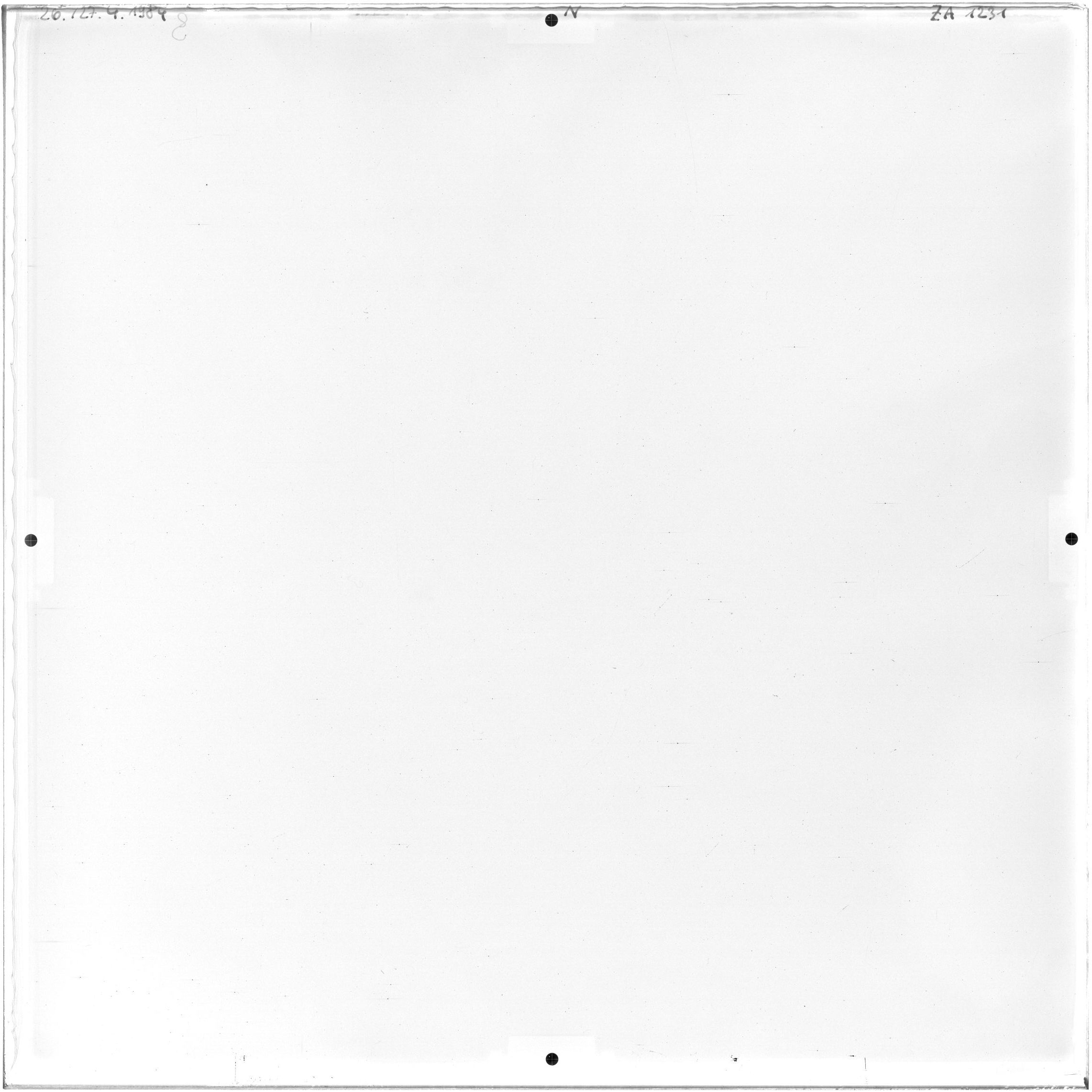 Scan ZA01231