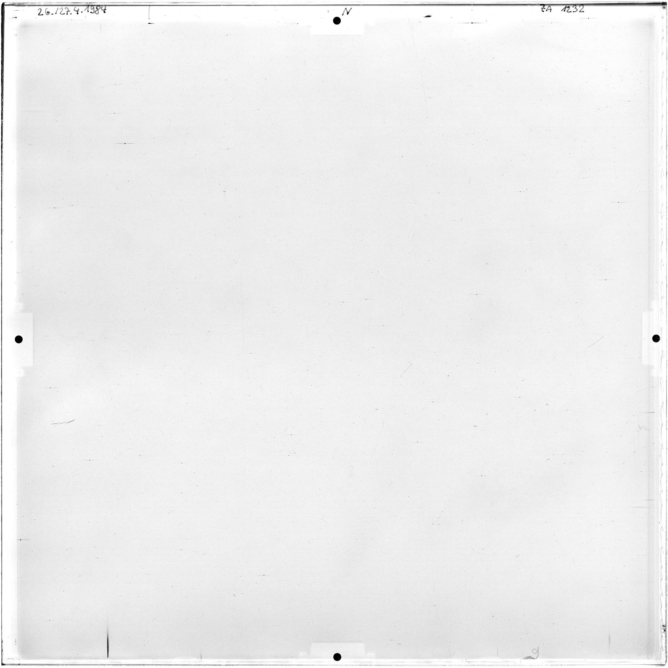 Scan ZA01232