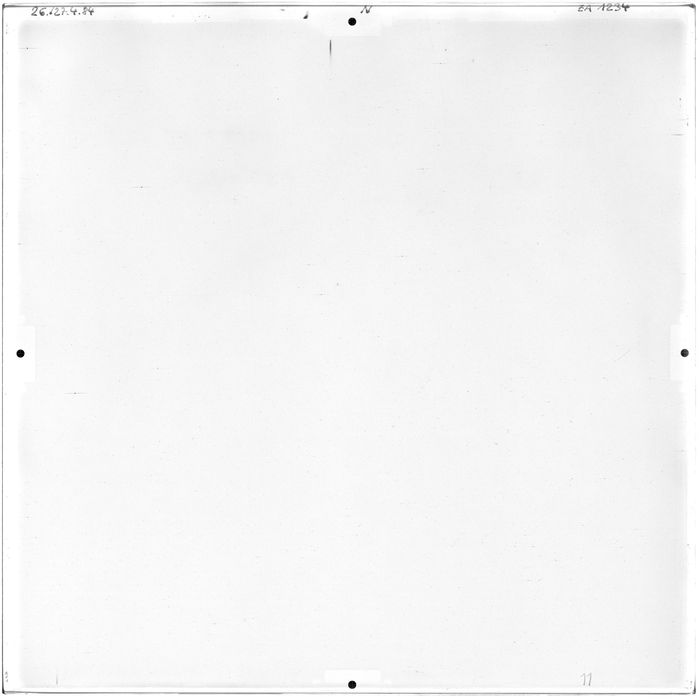 Scan ZA01234
