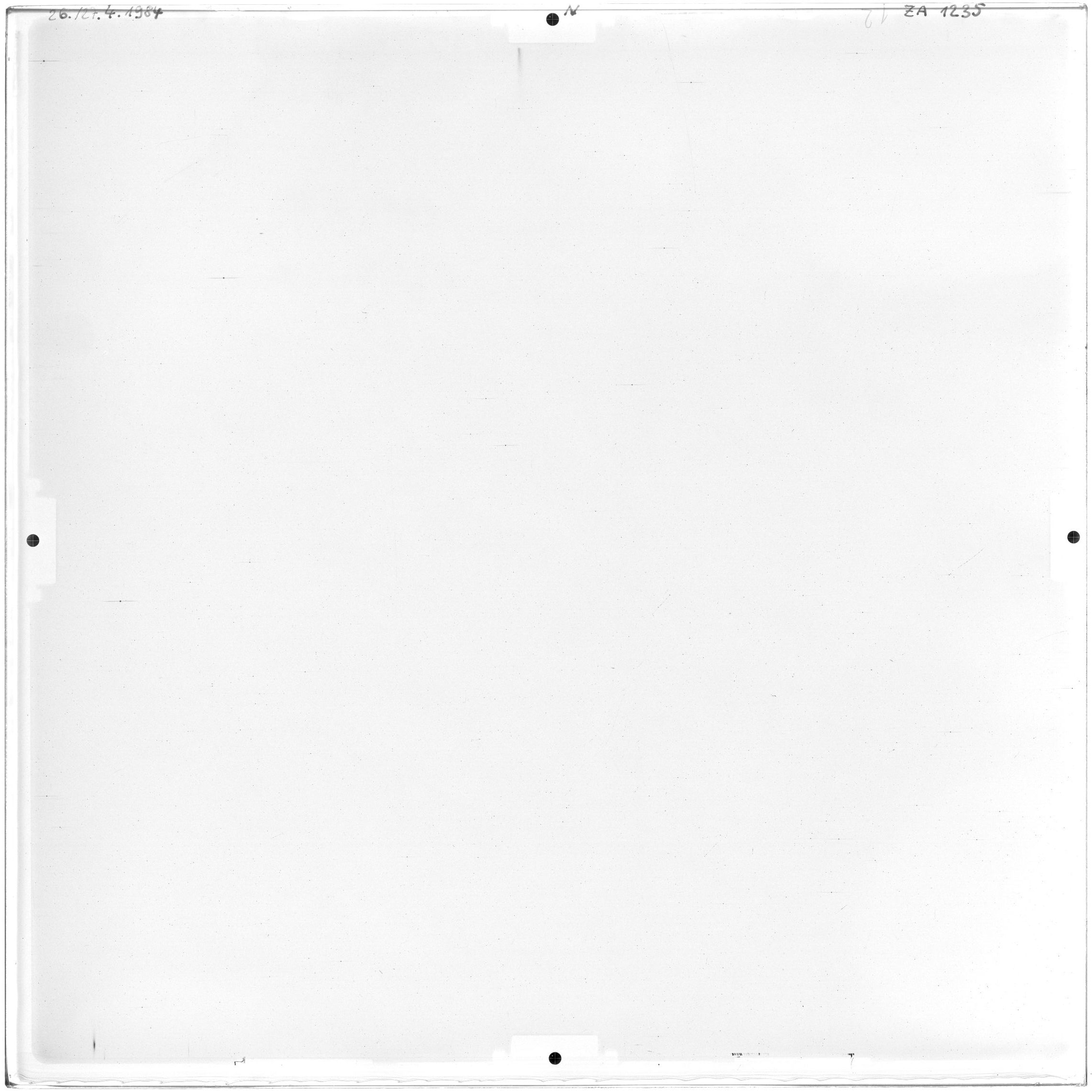 Scan ZA01235