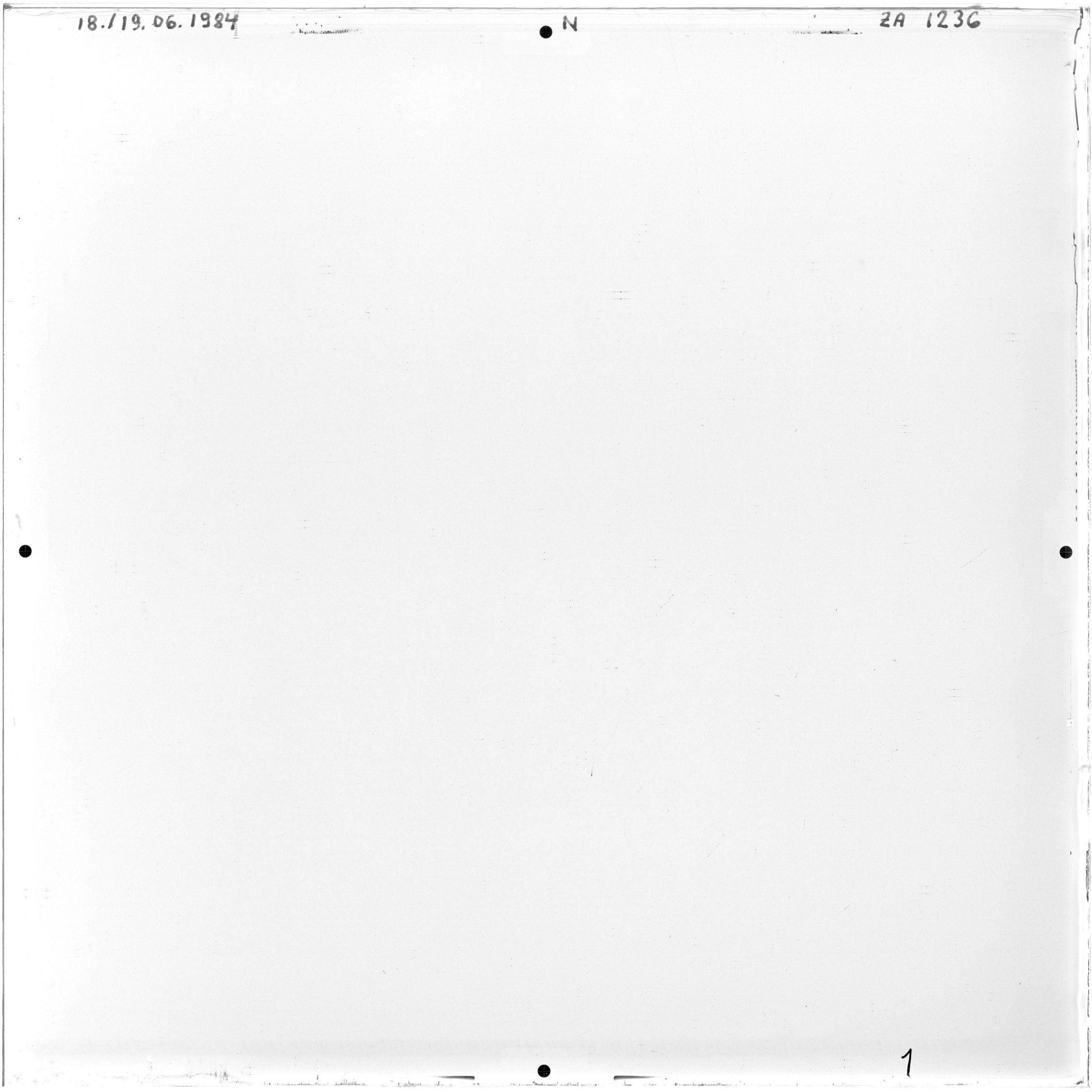 Scan ZA01236