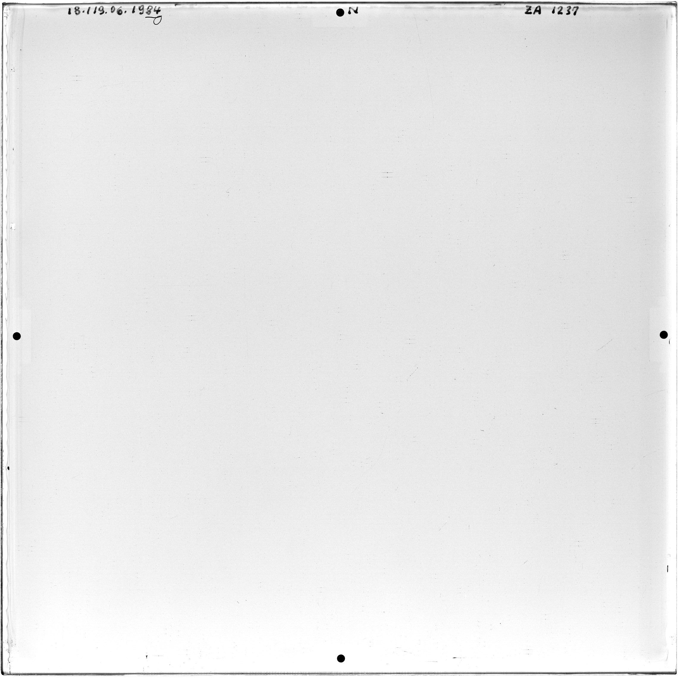 Scan ZA01237