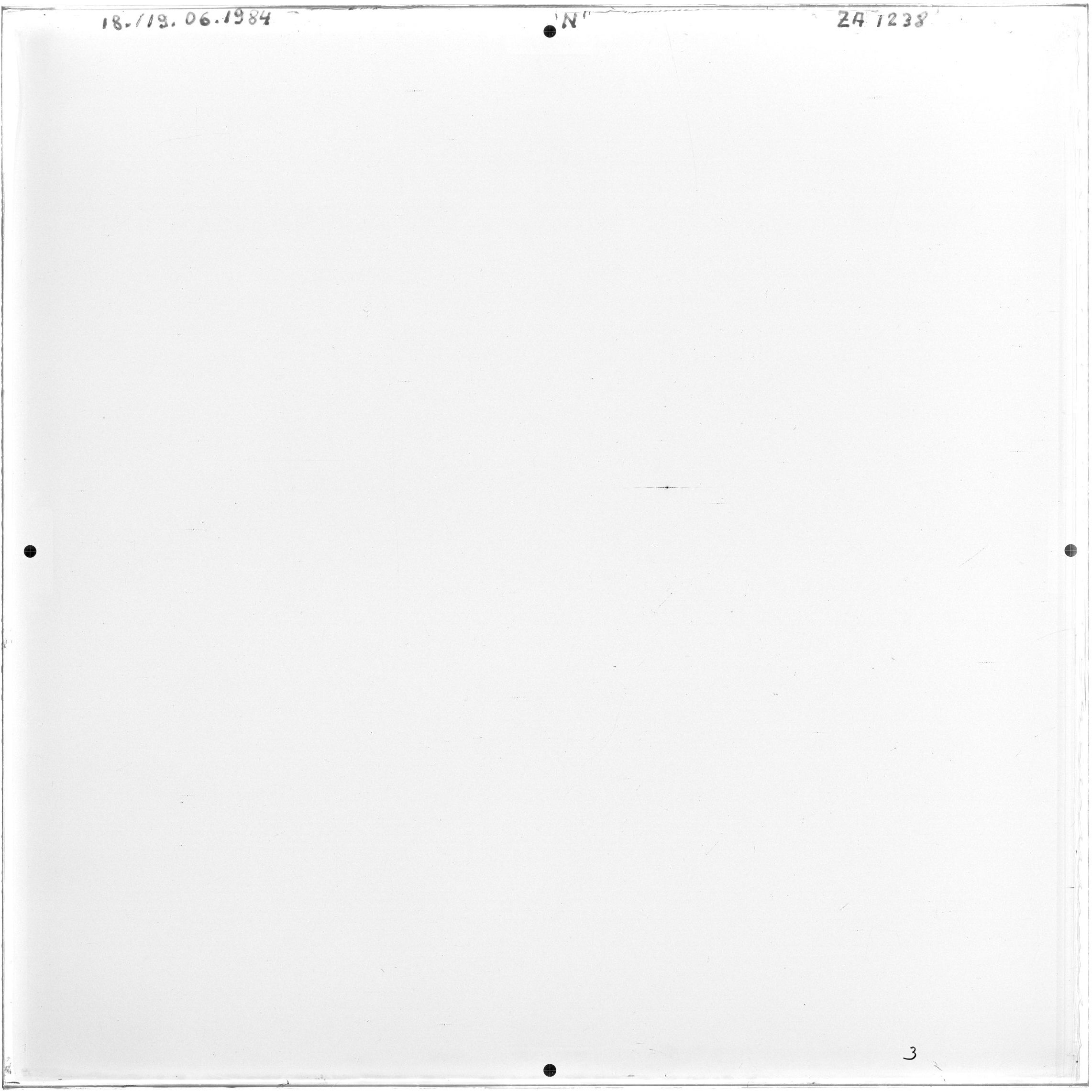 Scan ZA01238