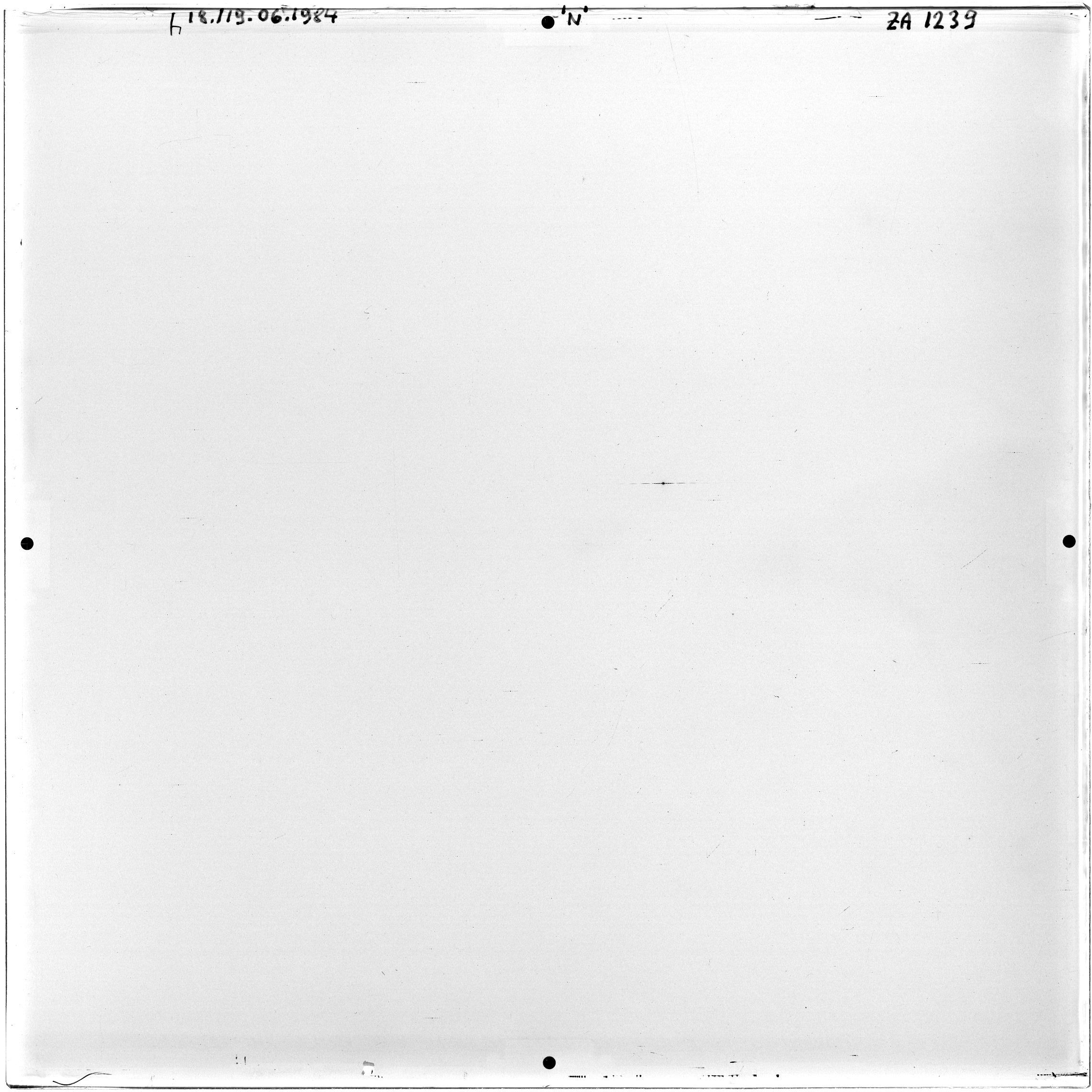 Scan ZA01239