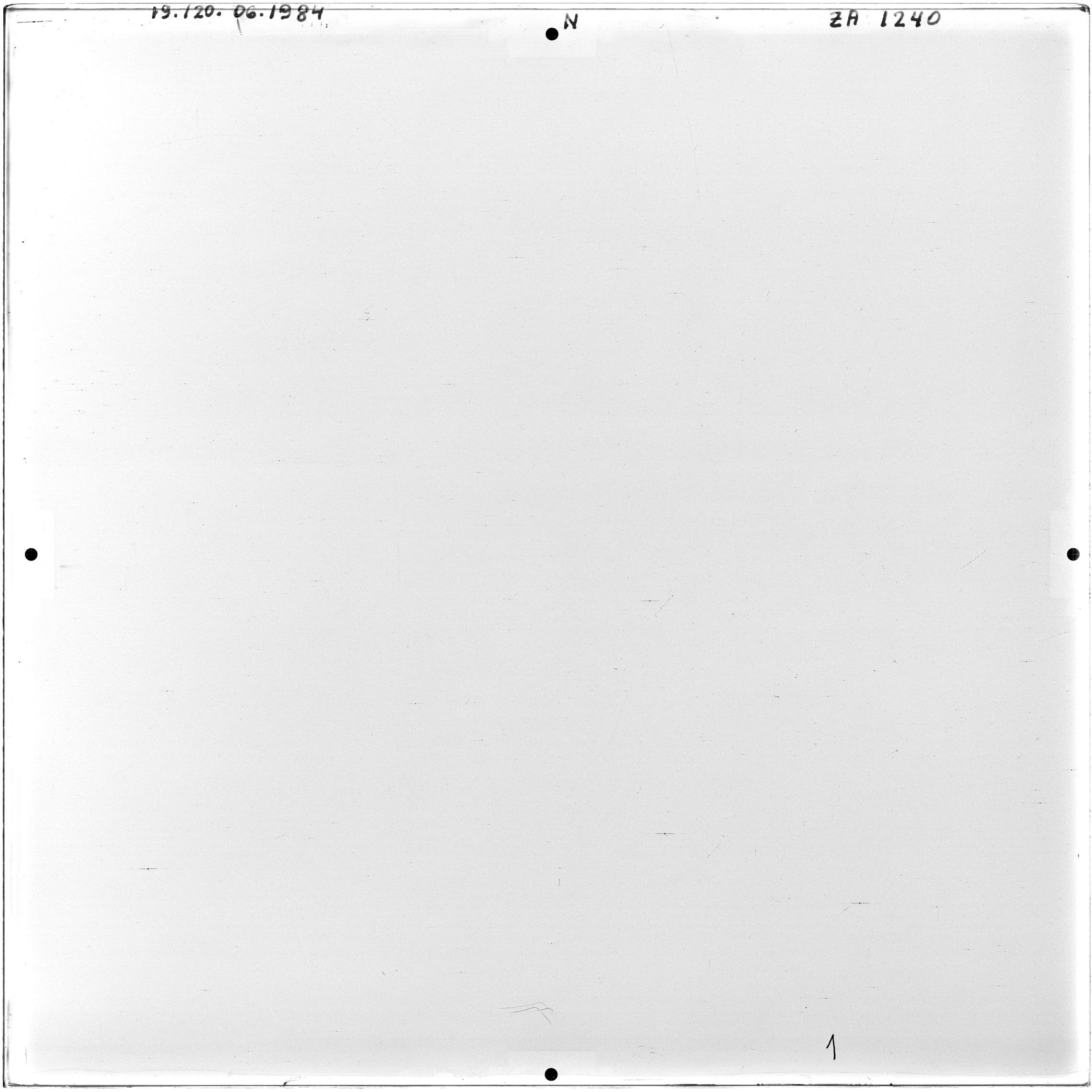 Scan ZA01240