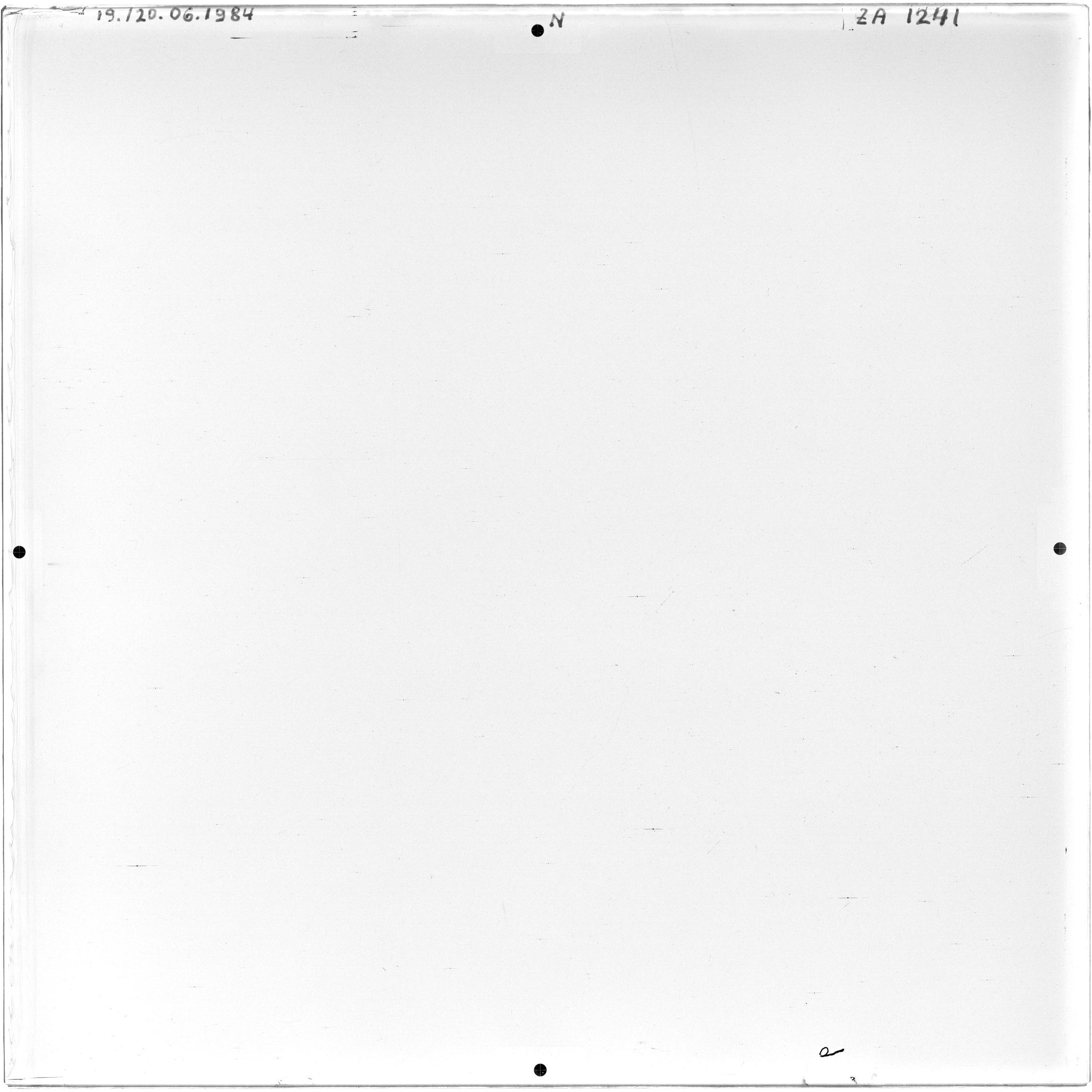 Scan ZA01241
