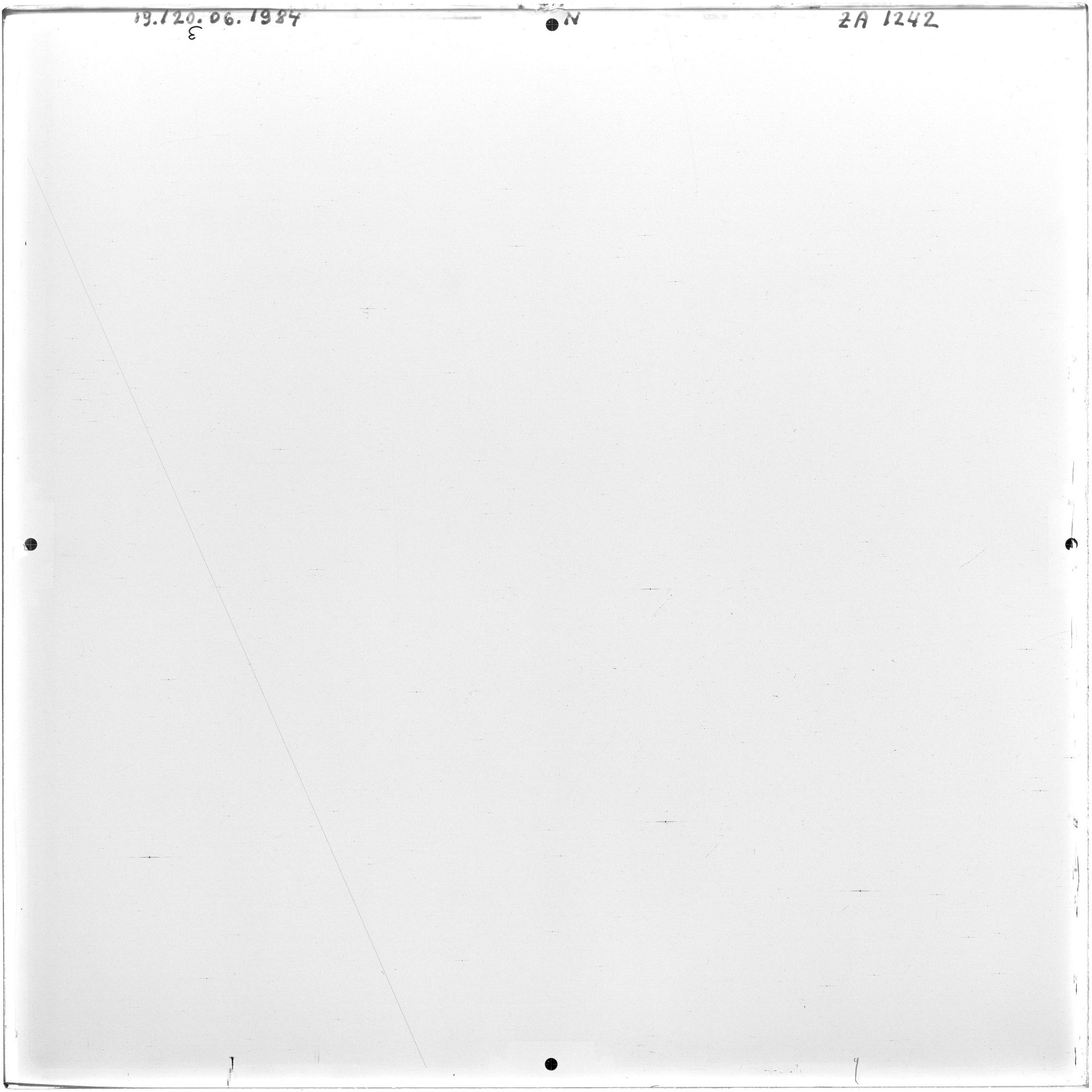 Scan ZA01242