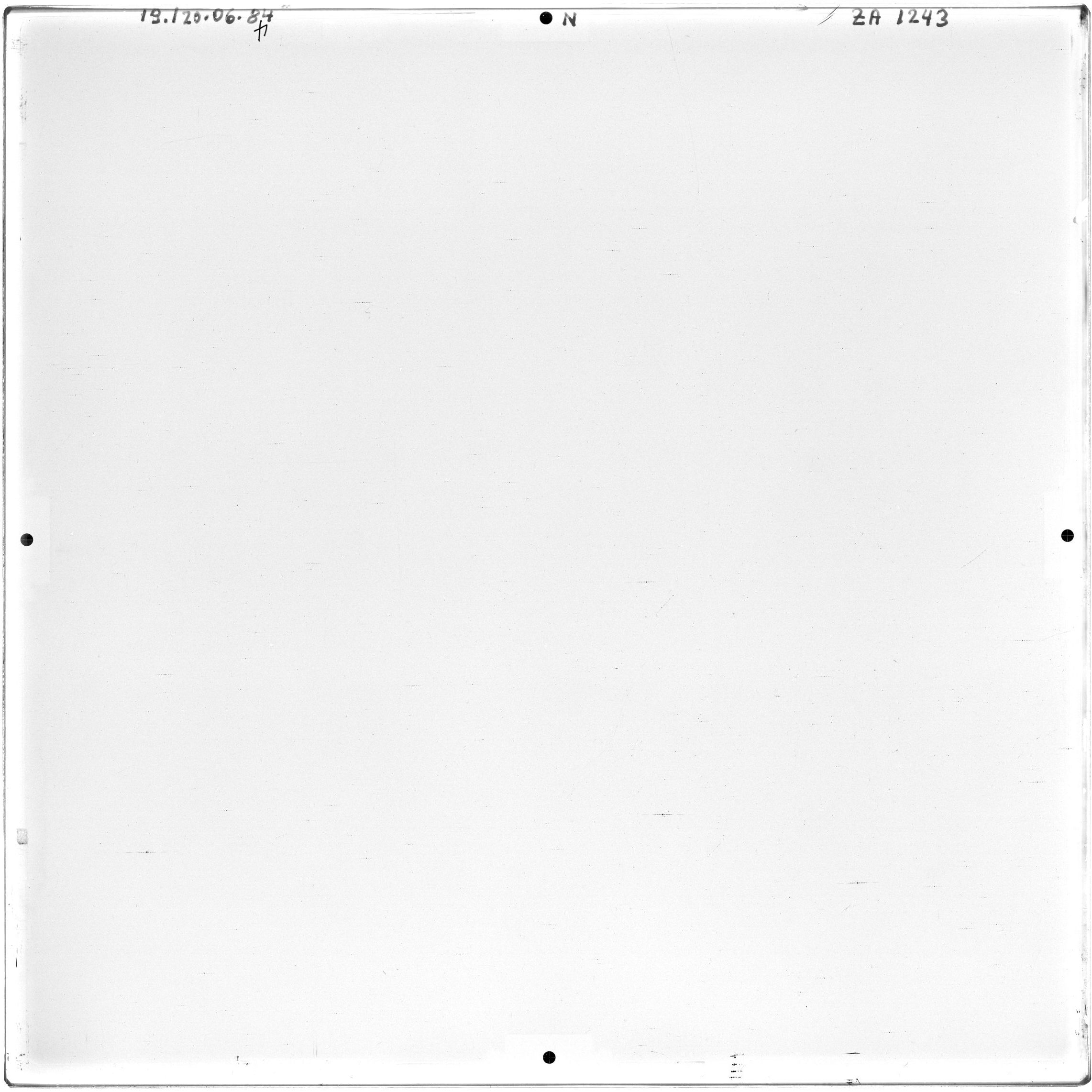 Scan ZA01243