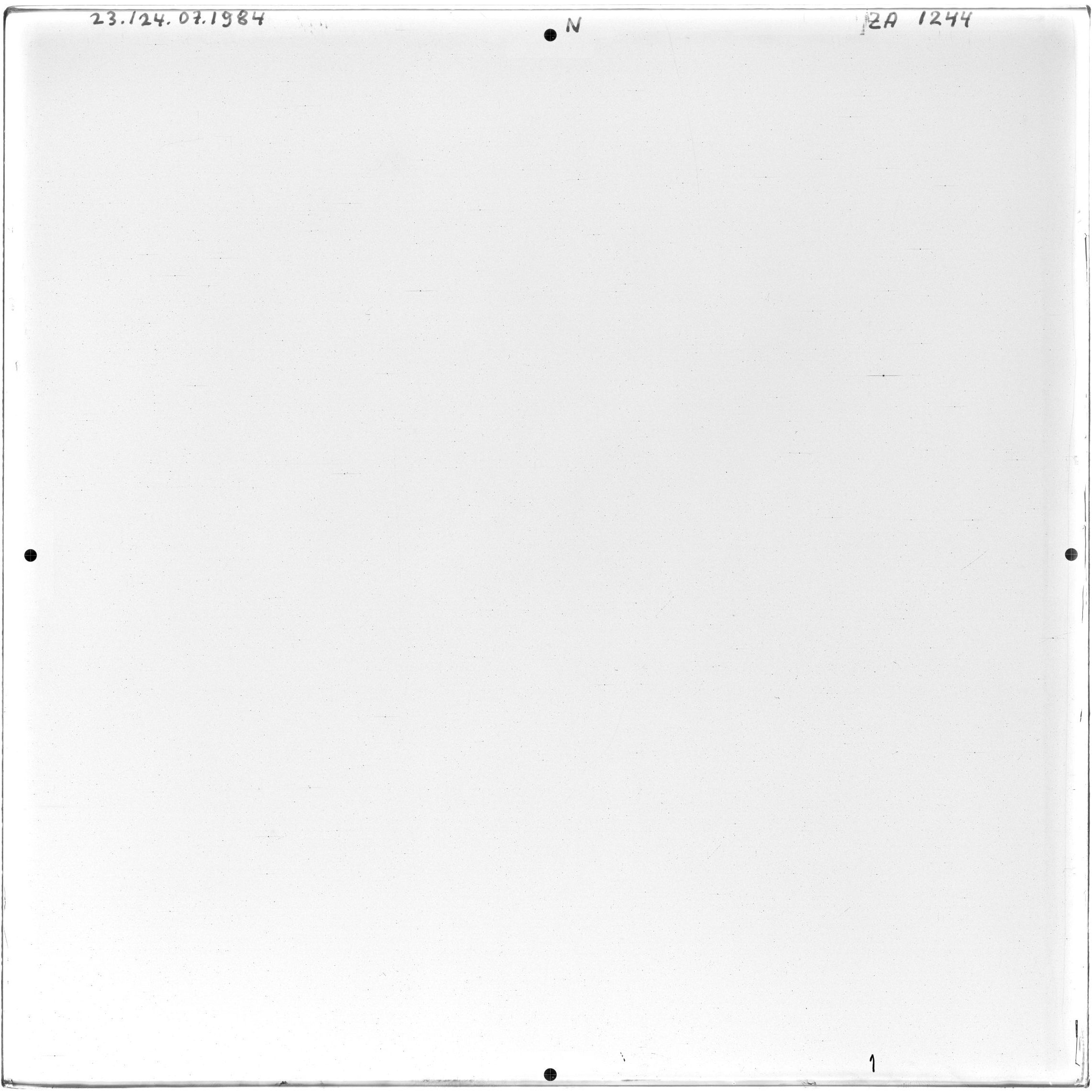 Scan ZA01244