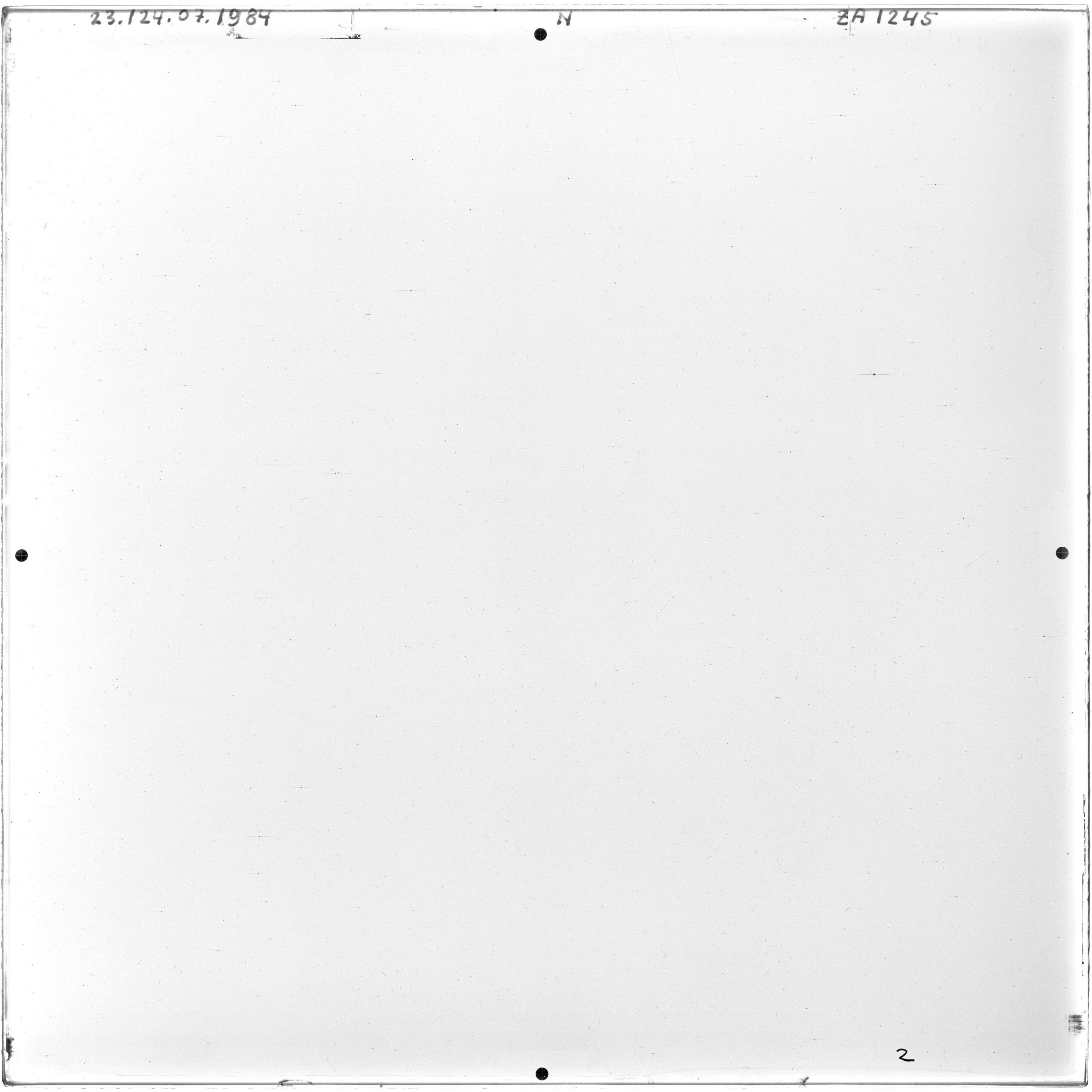 Scan ZA01245