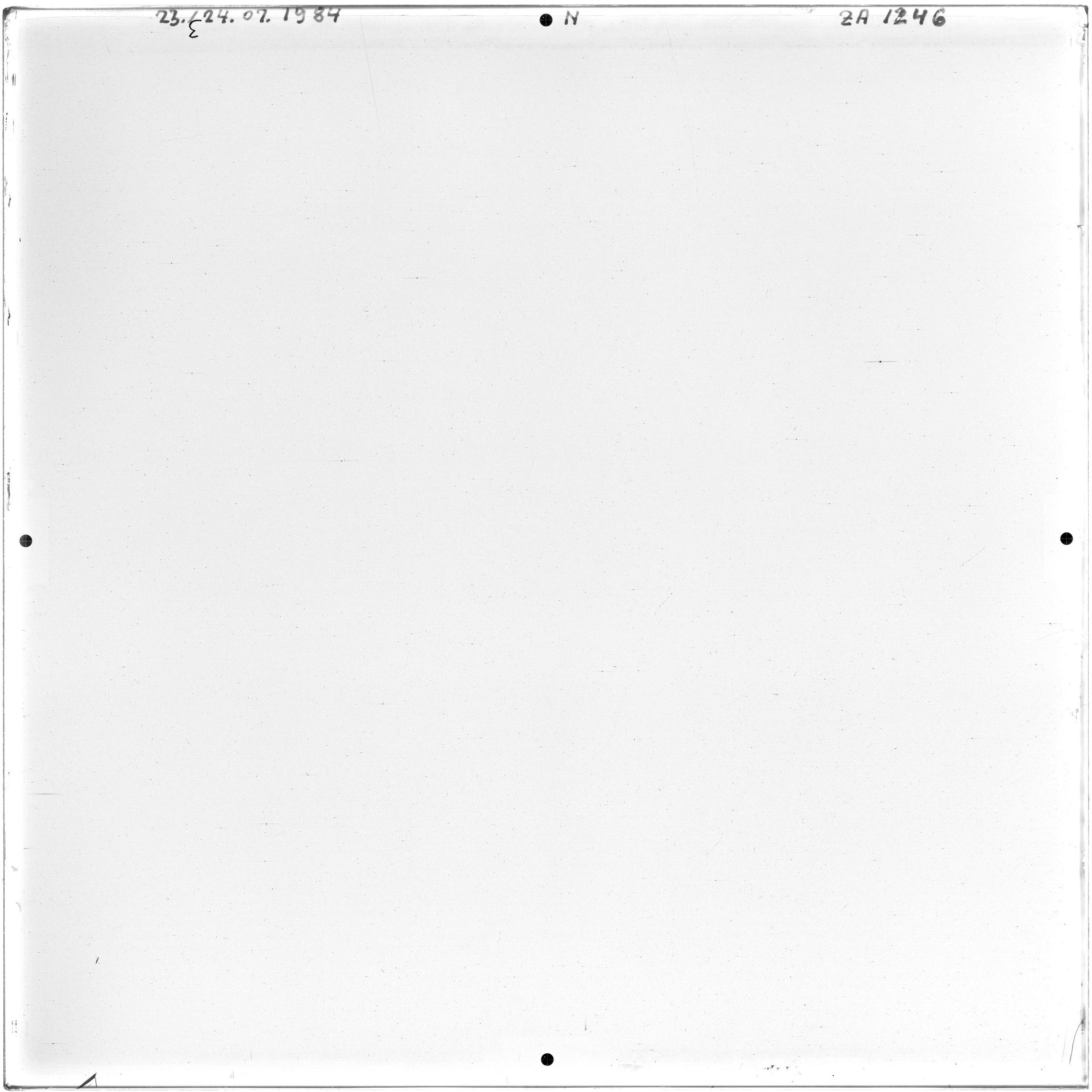 Scan ZA01246
