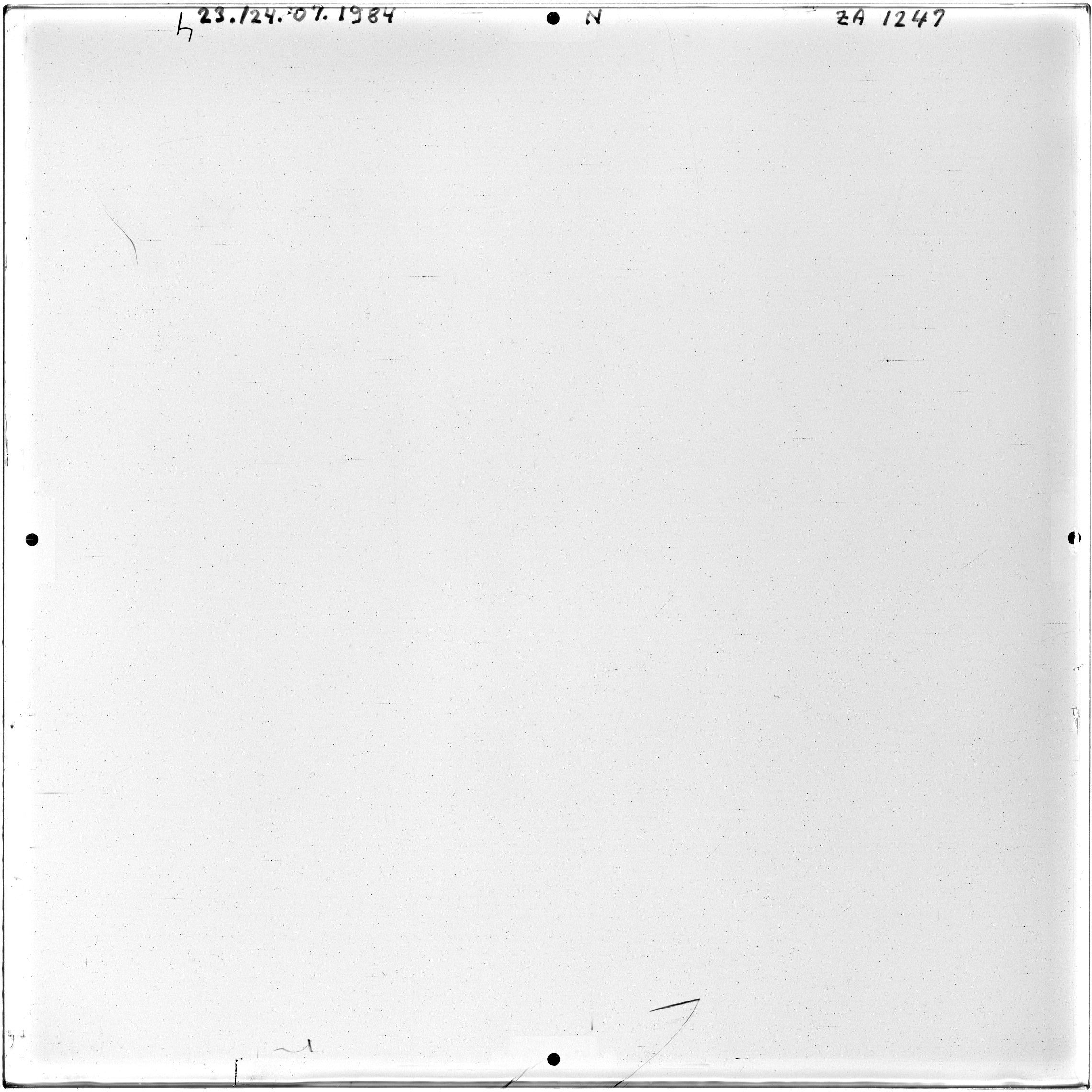 Scan ZA01247