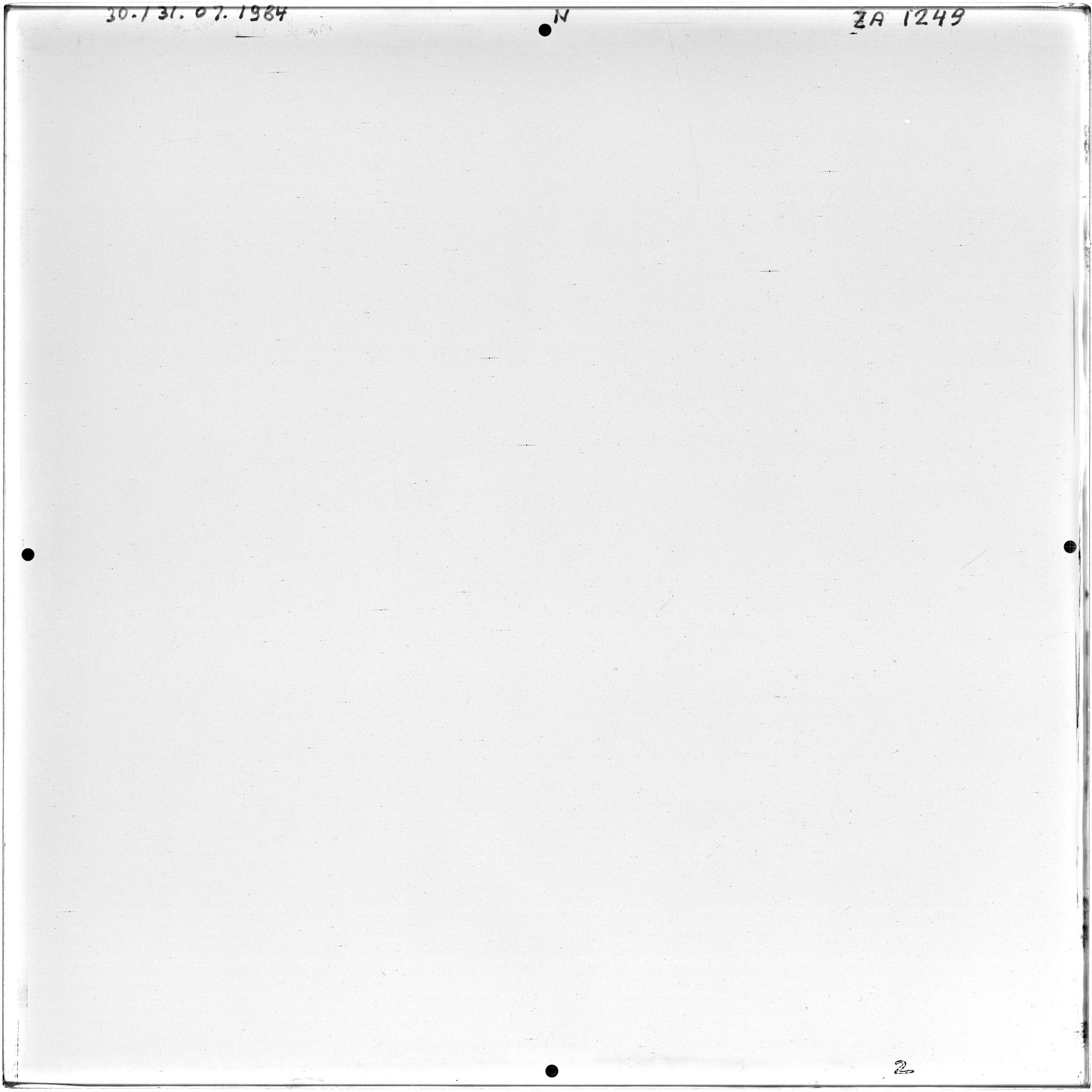Scan ZA01249
