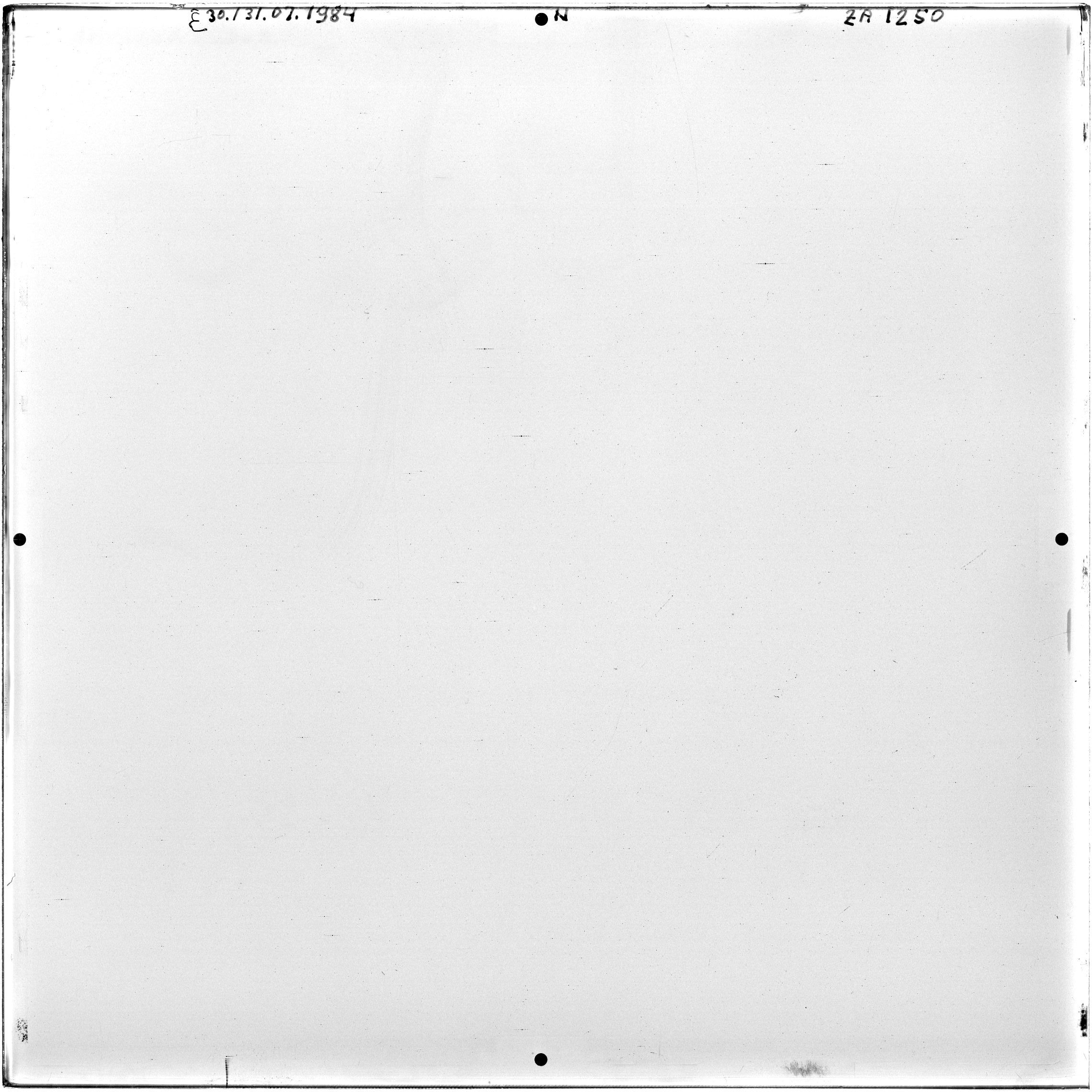 Scan ZA01250