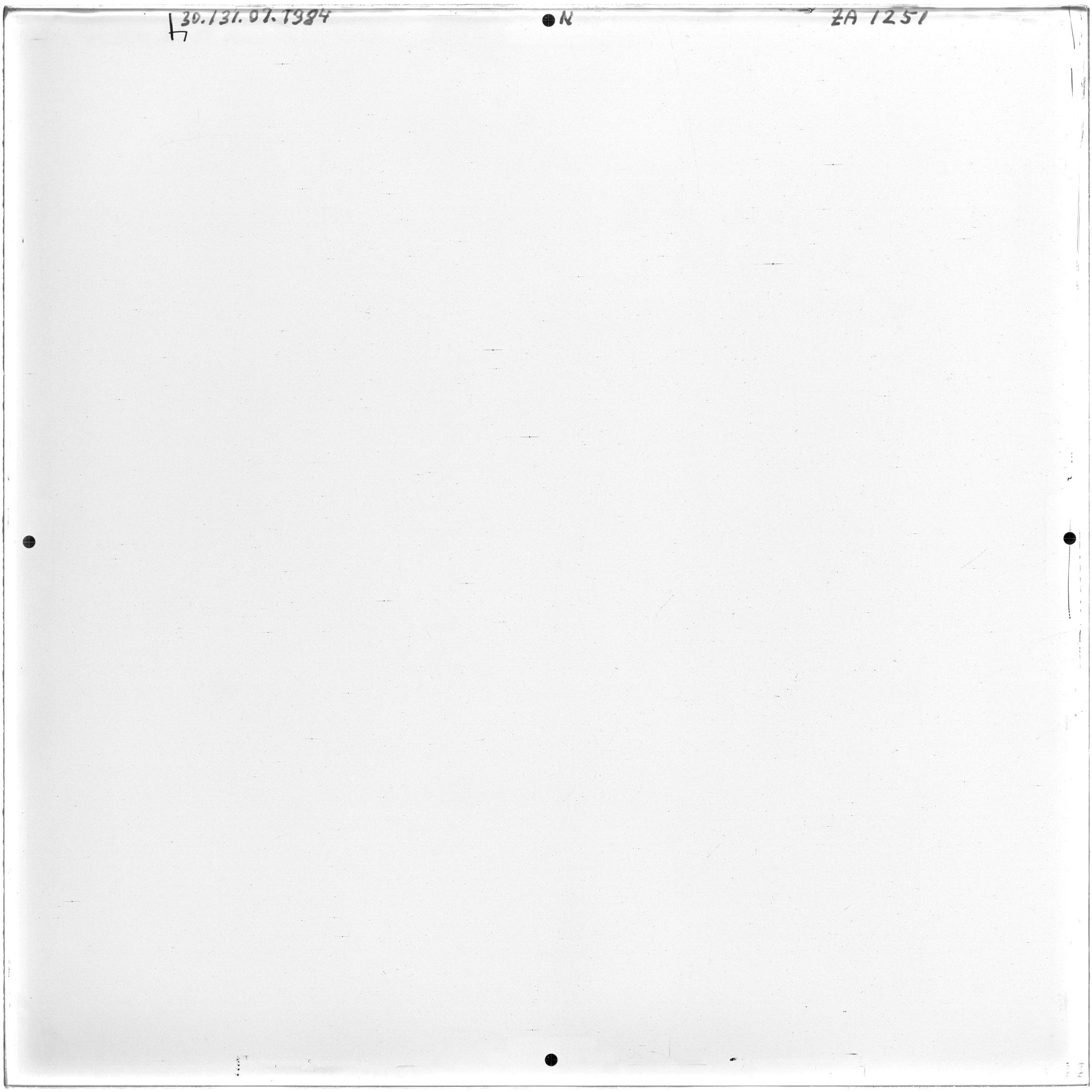 Scan ZA01251