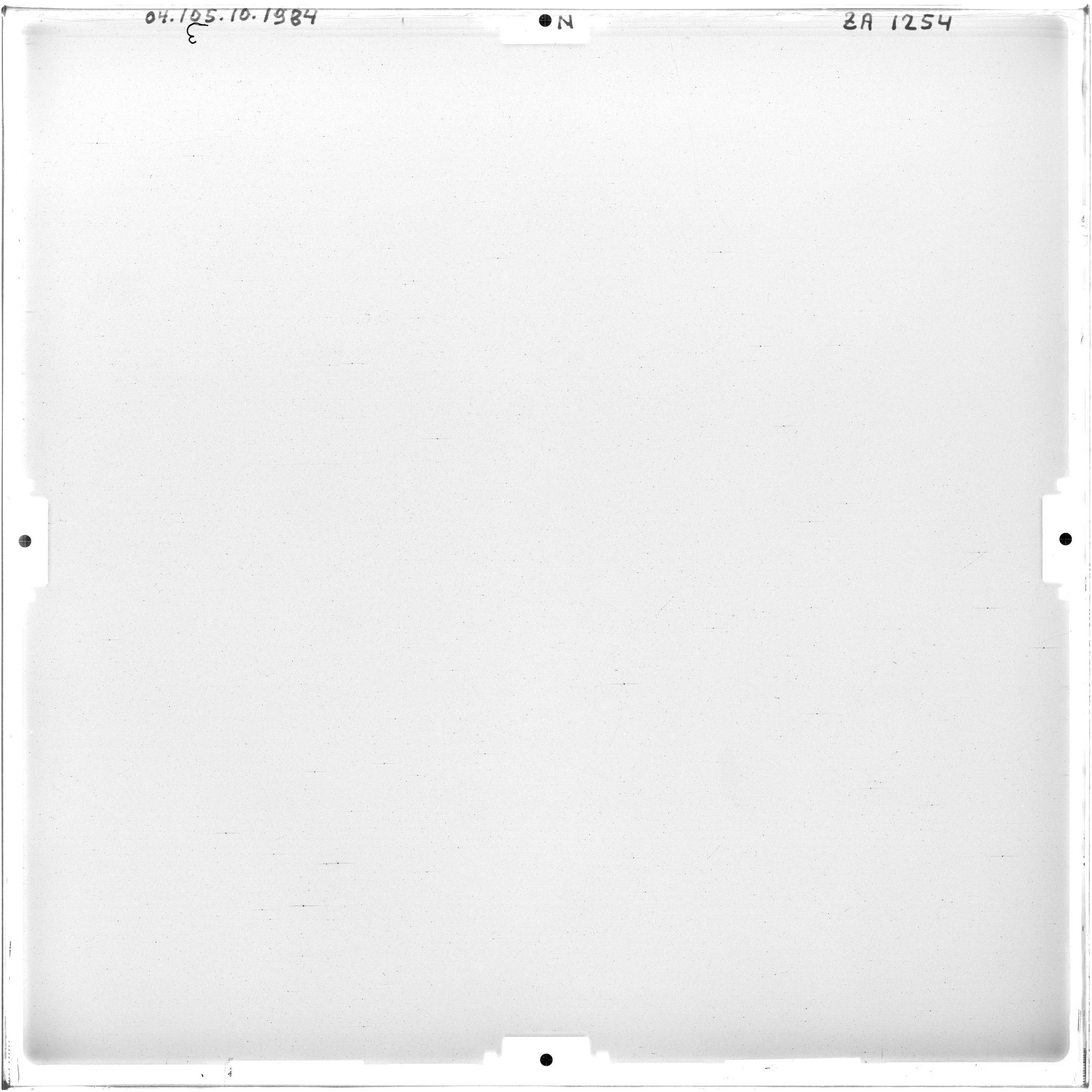 Scan ZA01254