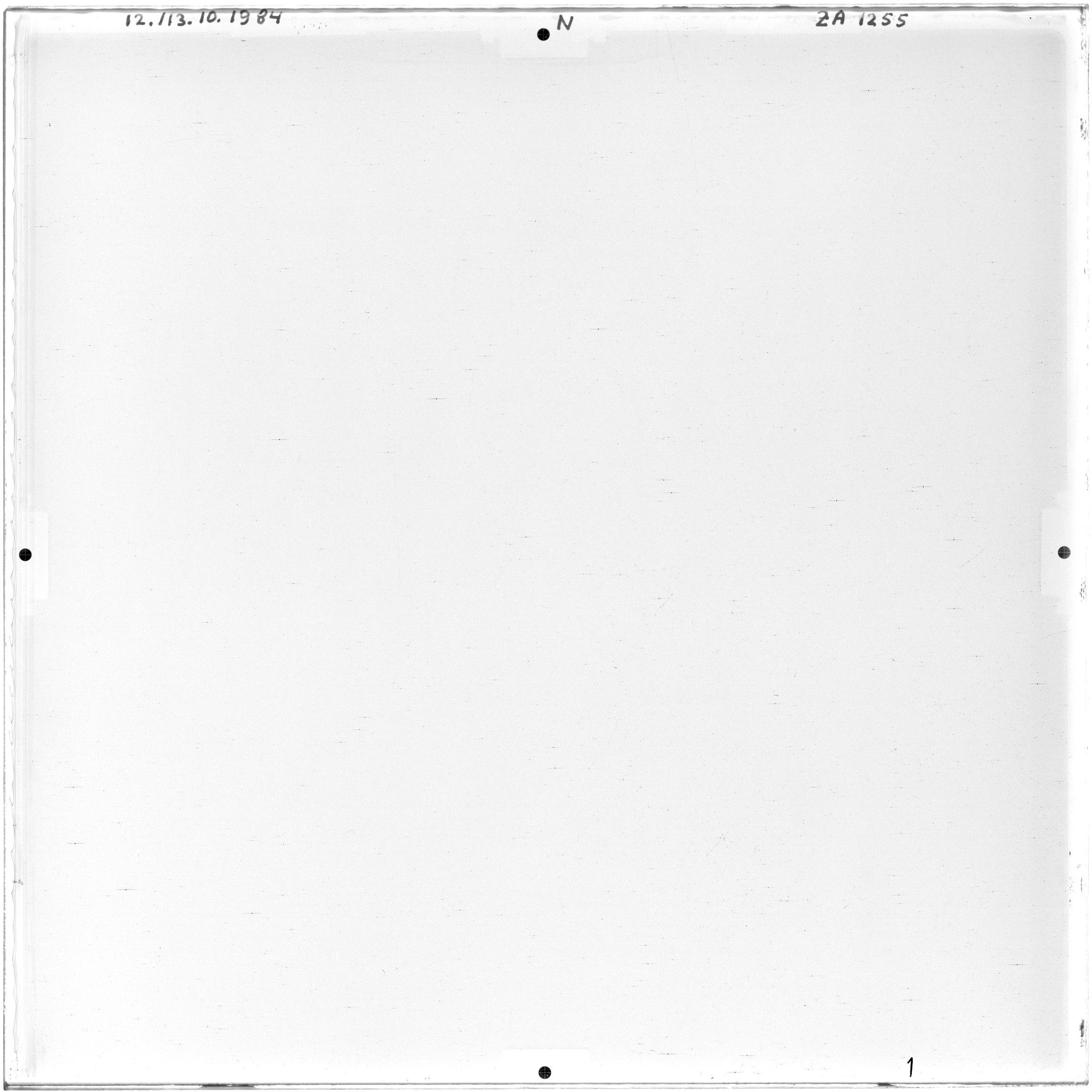 Scan ZA01255