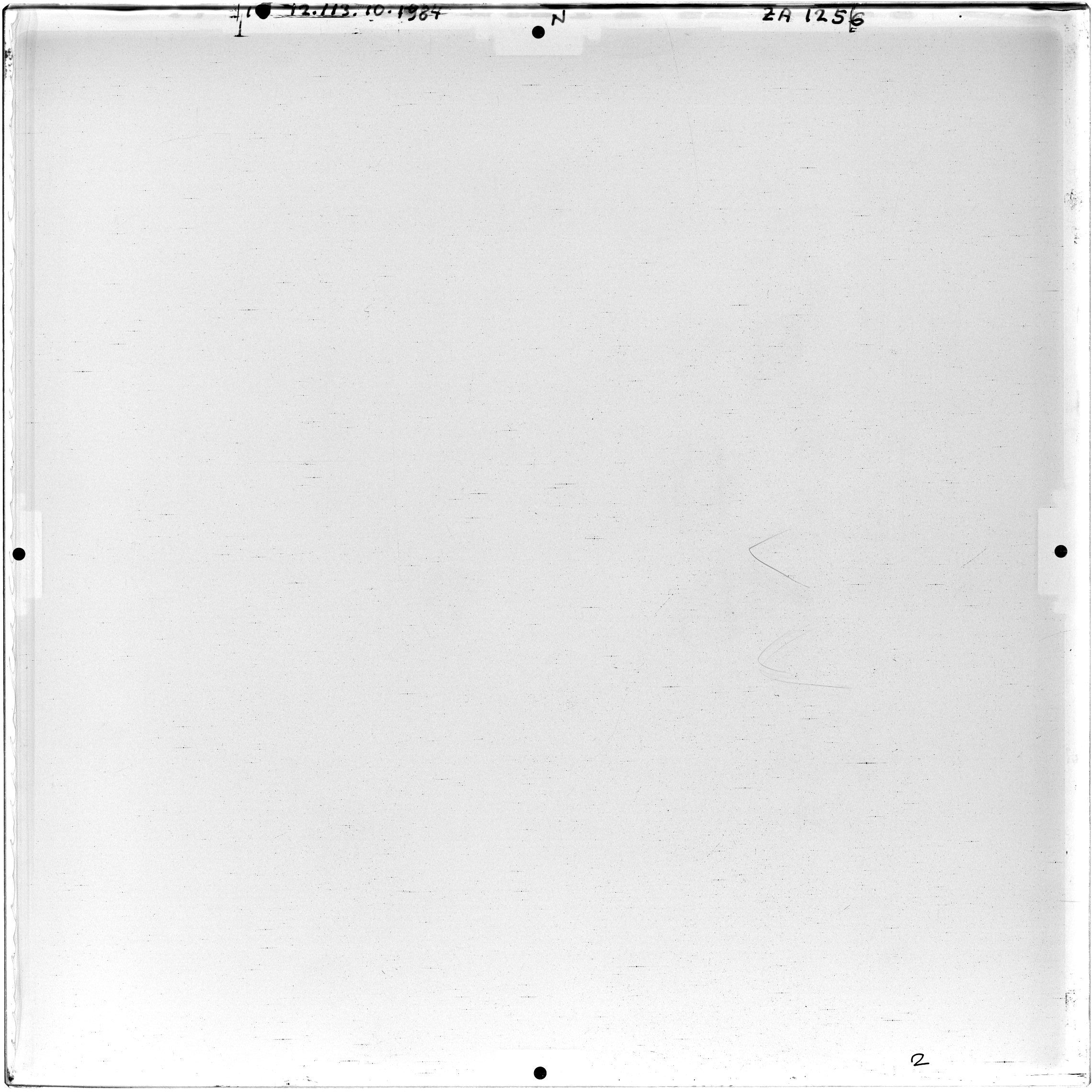 Scan ZA01256
