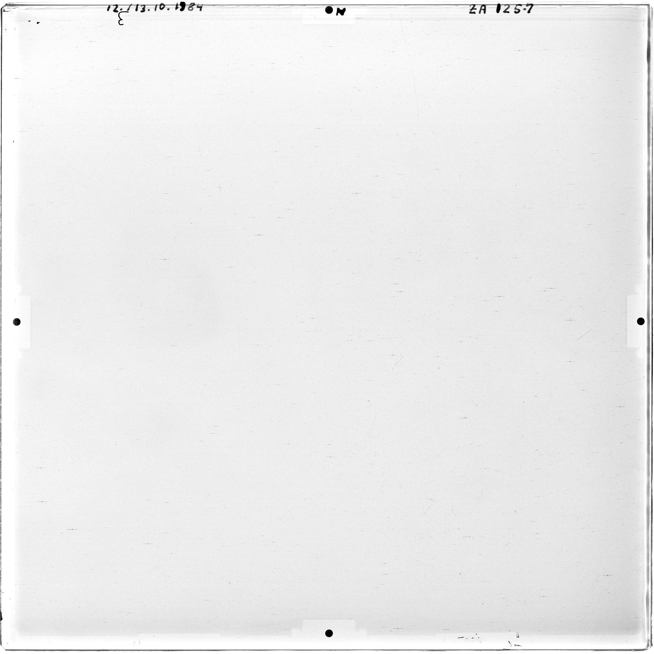 Scan ZA01257