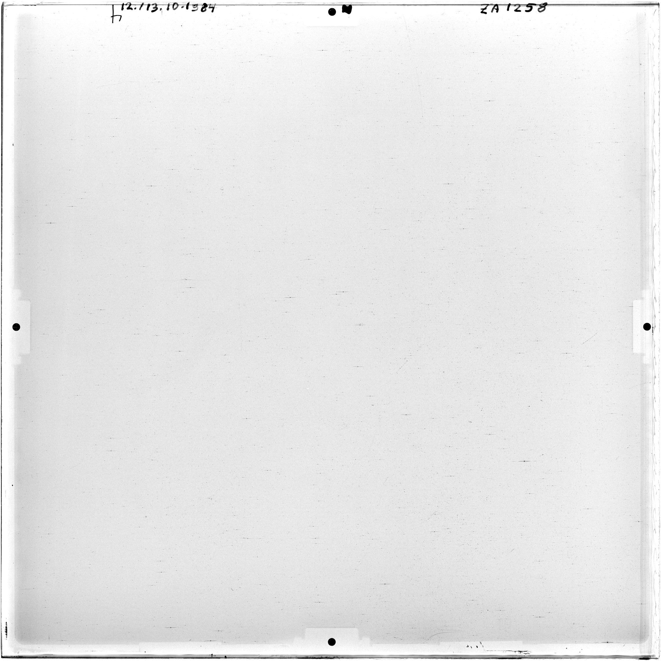 Scan ZA01258