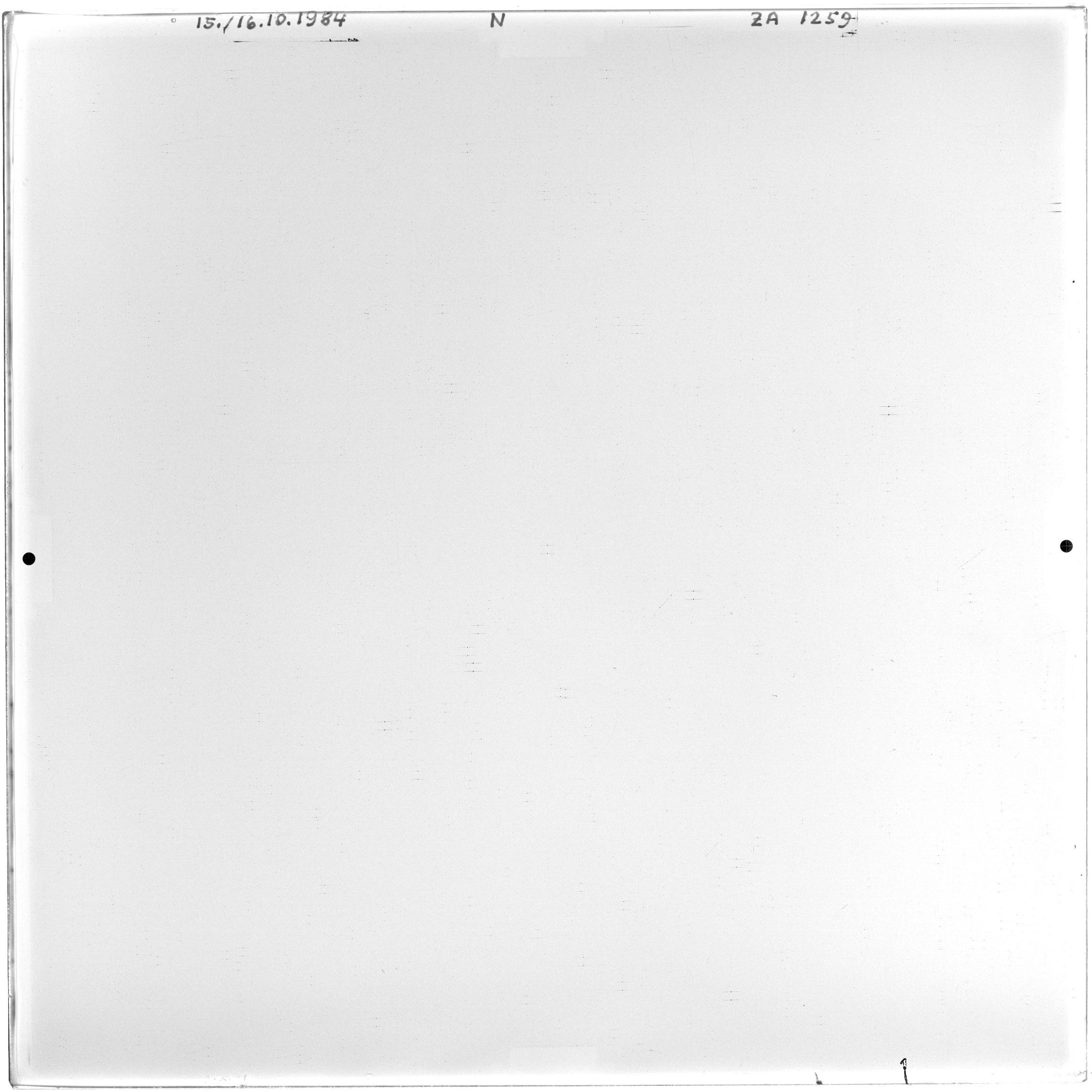 Scan ZA01259