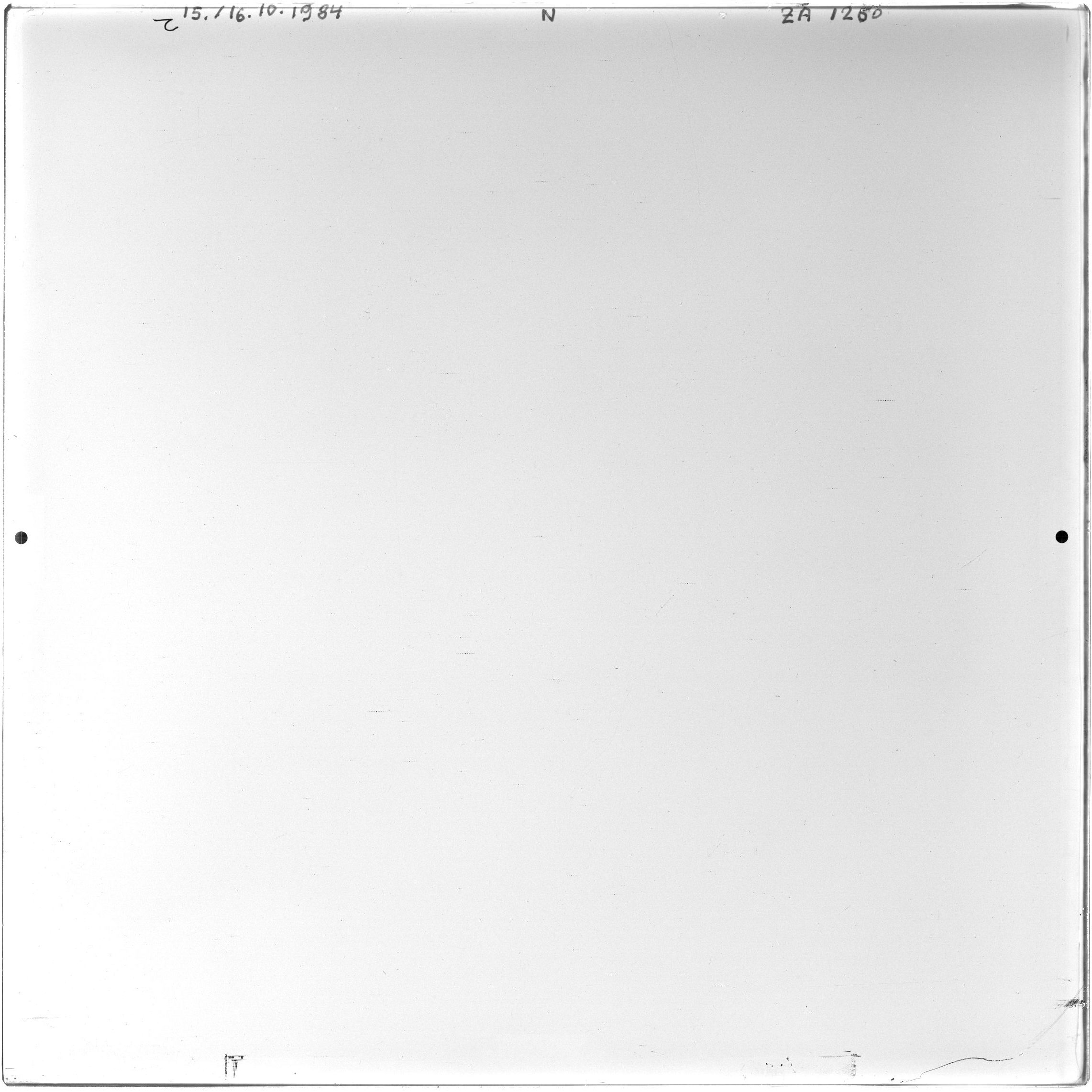 Scan ZA01260