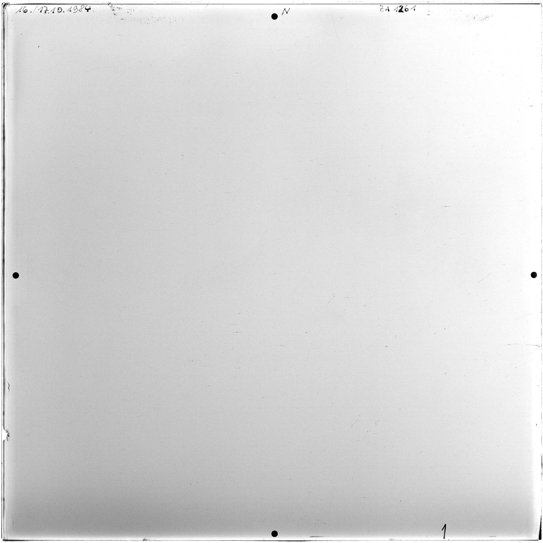Scan ZA01261