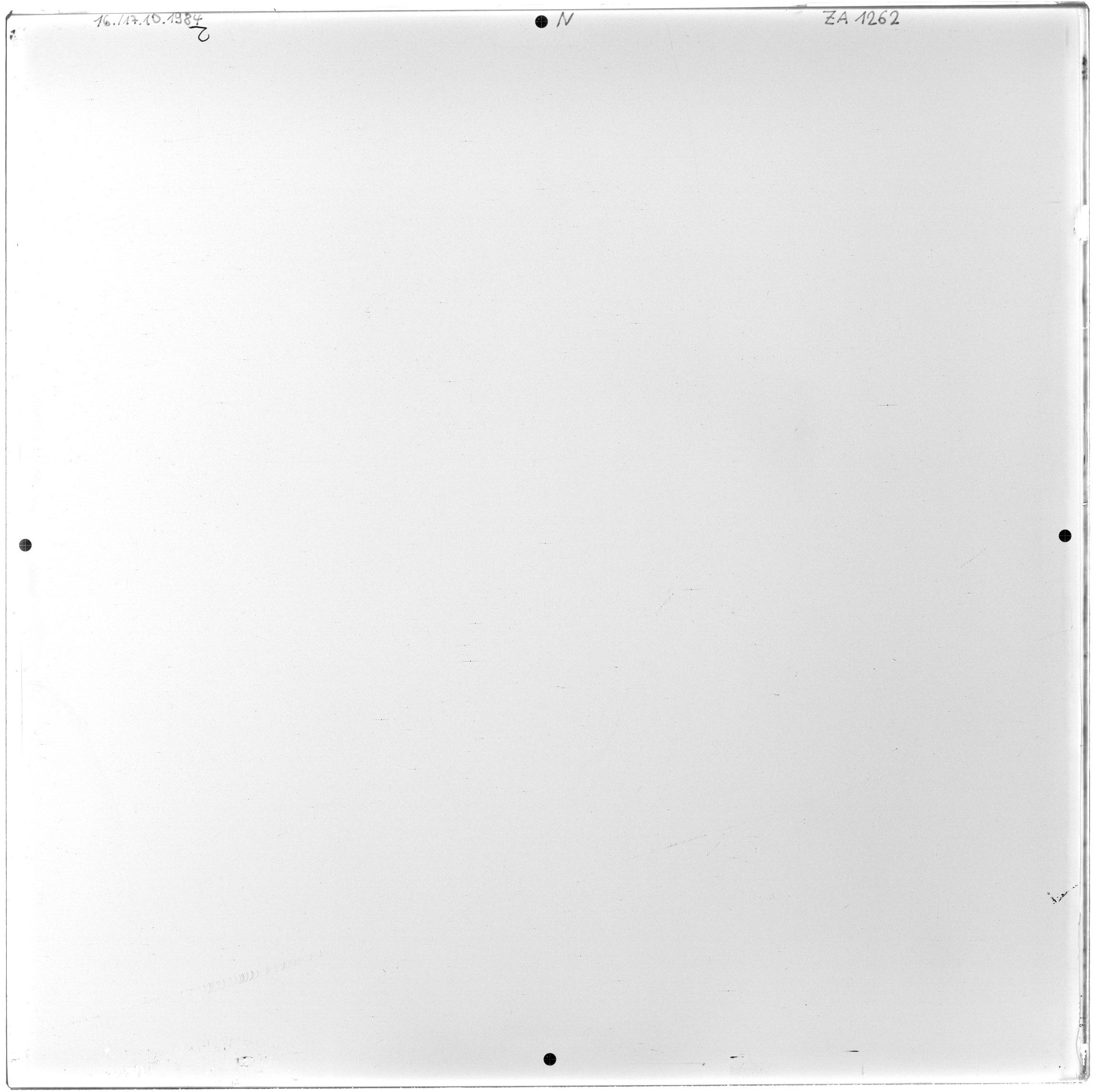Scan ZA01262